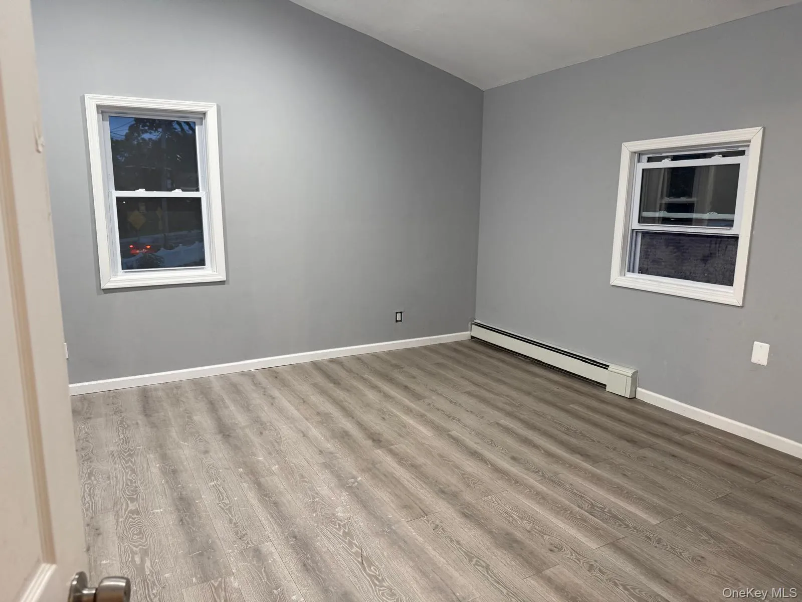100 Wheeler Road, Islip, NY, 4 Bedrooms Bedrooms, 8 Rooms Rooms,2 BathroomsBathrooms,Residential,For Rent,Wheeler,0,1011377 100 Wheeler Road, Islip, NY, 4 Bedrooms Bedrooms, 8 Rooms Rooms,2 BathroomsBathrooms,Residential,For Rent,Wheeler,0,1011377