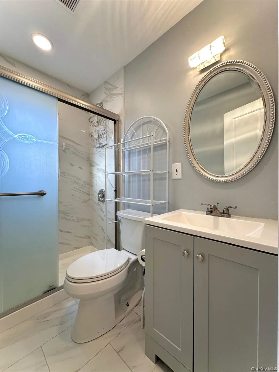 100 Wheeler Road, Islip, NY, 4 Bedrooms Bedrooms, 8 Rooms Rooms,2 BathroomsBathrooms,Residential,For Rent,Wheeler,0,1011377 100 Wheeler Road, Islip, NY, 4 Bedrooms Bedrooms, 8 Rooms Rooms,2 BathroomsBathrooms,Residential,For Rent,Wheeler,0,1011377