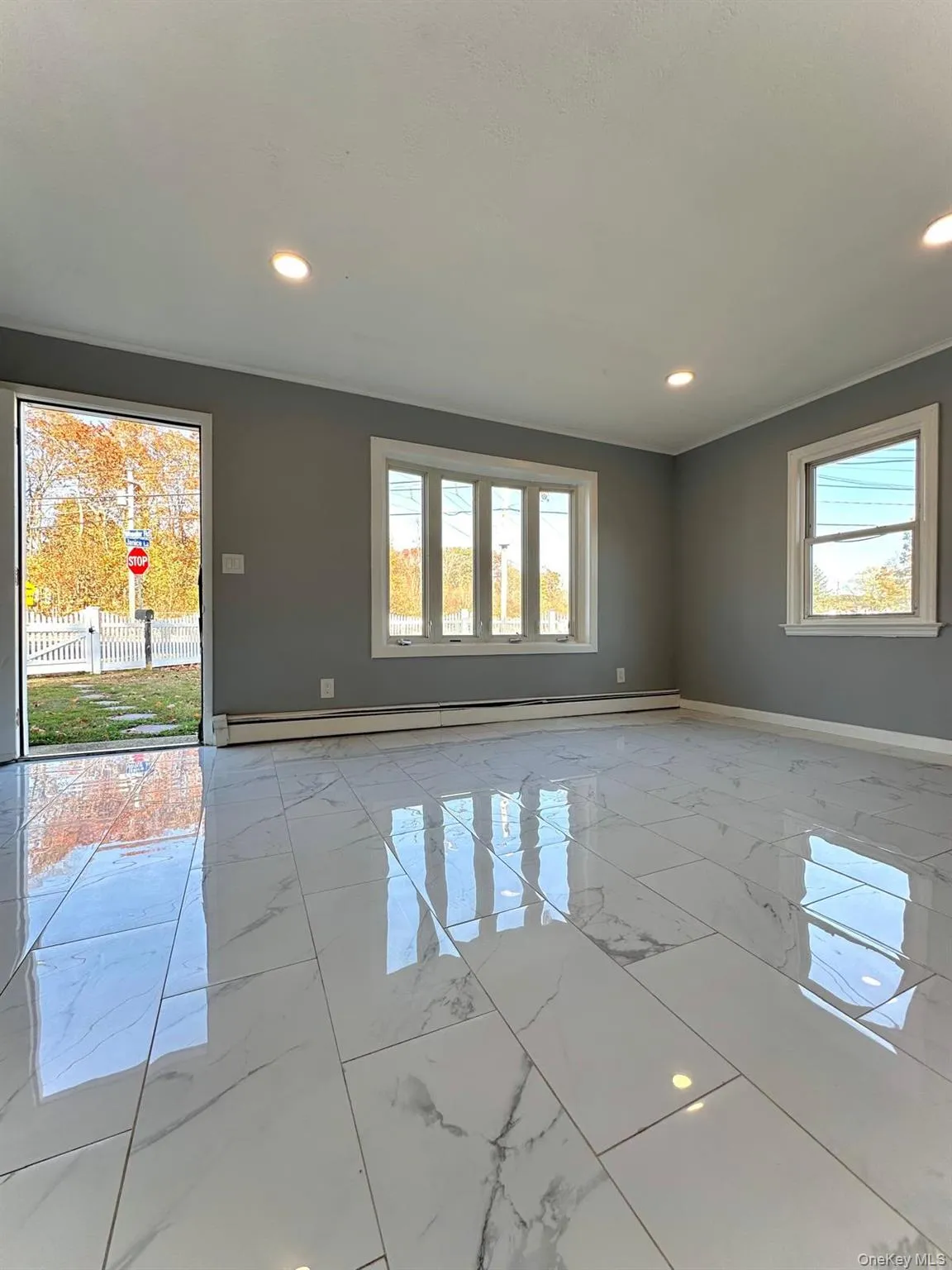 100 Wheeler Road, Islip, NY, 4 Bedrooms Bedrooms, 8 Rooms Rooms,2 BathroomsBathrooms,Residential,For Rent,Wheeler,0,1011377 100 Wheeler Road, Islip, NY, 4 Bedrooms Bedrooms, 8 Rooms Rooms,2 BathroomsBathrooms,Residential,For Rent,Wheeler,0,1011377