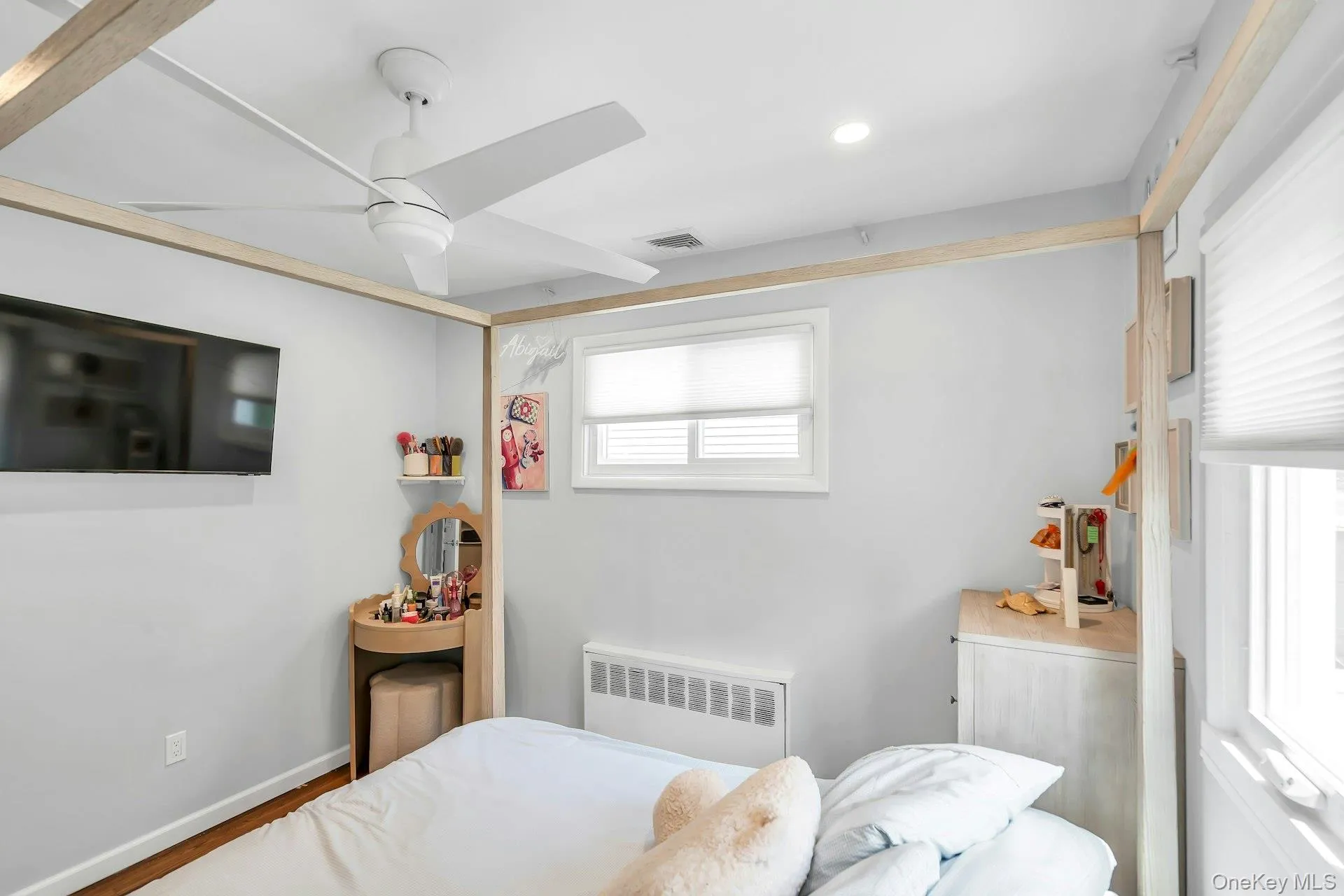 31 Jane Drive, Babylon, NY, 3 Bedrooms Bedrooms, 9 Rooms Rooms,1 BathroomBathrooms,Residential,For Rent,Jane,0,1011378 31 Jane Drive, Babylon, NY, 3 Bedrooms Bedrooms, 9 Rooms Rooms,1 BathroomBathrooms,Residential,For Rent,Jane,0,1011378
