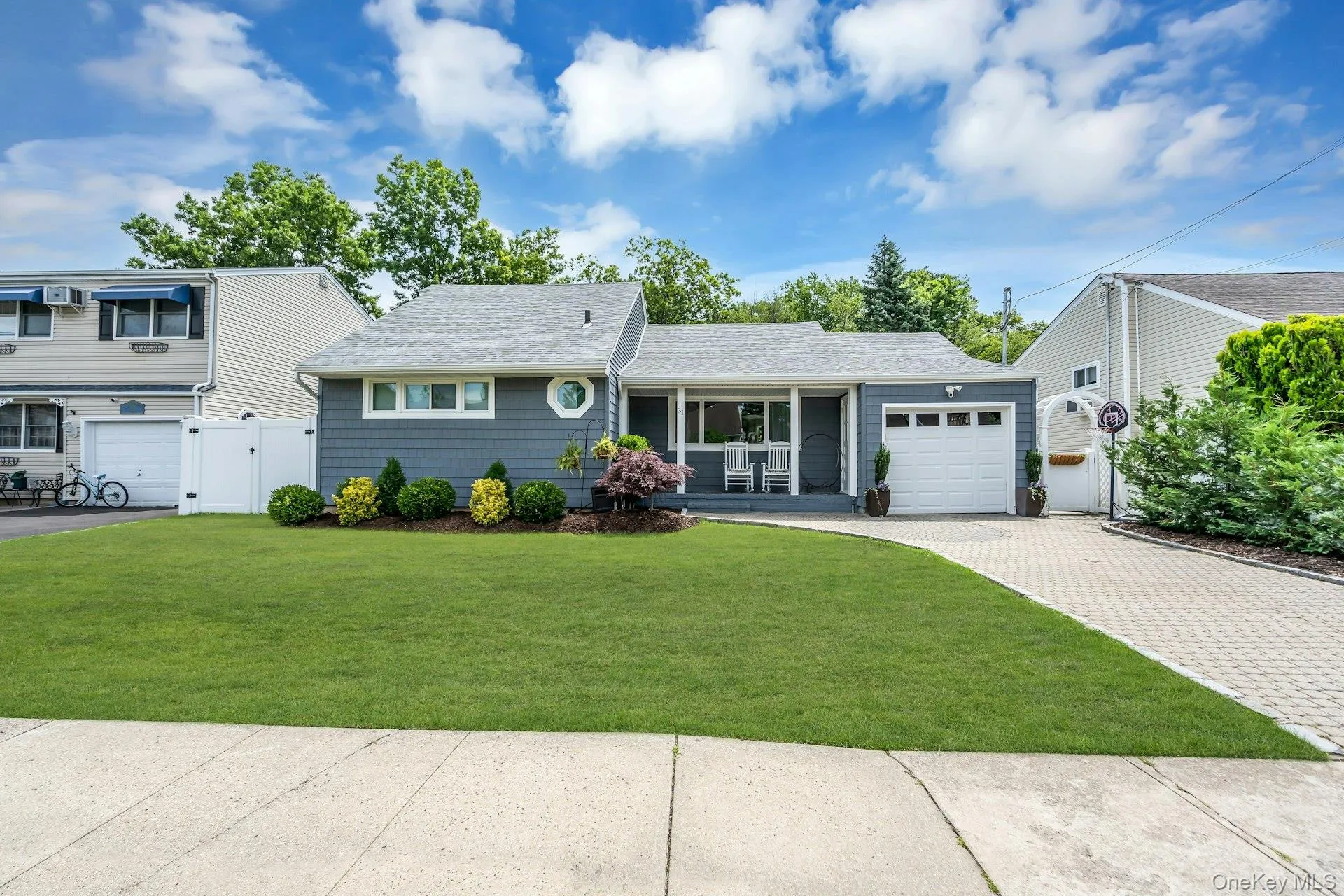 31 Jane Drive, Babylon, NY, 3 Bedrooms Bedrooms, 9 Rooms Rooms,1 BathroomBathrooms,Residential,For Rent,Jane,0,1011378 31 Jane Drive, Babylon, NY, 3 Bedrooms Bedrooms, 9 Rooms Rooms,1 BathroomBathrooms,Residential,For Rent,Jane,0,1011378