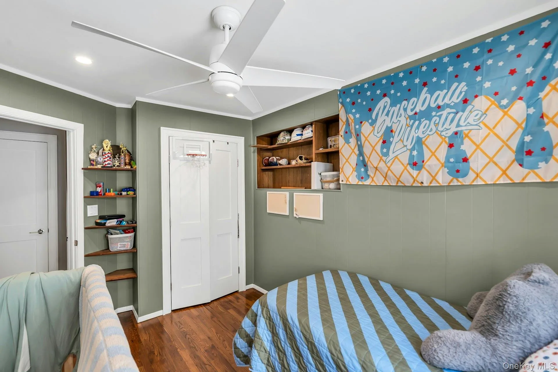31 Jane Drive, Babylon, NY, 3 Bedrooms Bedrooms, 9 Rooms Rooms,1 BathroomBathrooms,Residential,For Rent,Jane,0,1011378 31 Jane Drive, Babylon, NY, 3 Bedrooms Bedrooms, 9 Rooms Rooms,1 BathroomBathrooms,Residential,For Rent,Jane,0,1011378