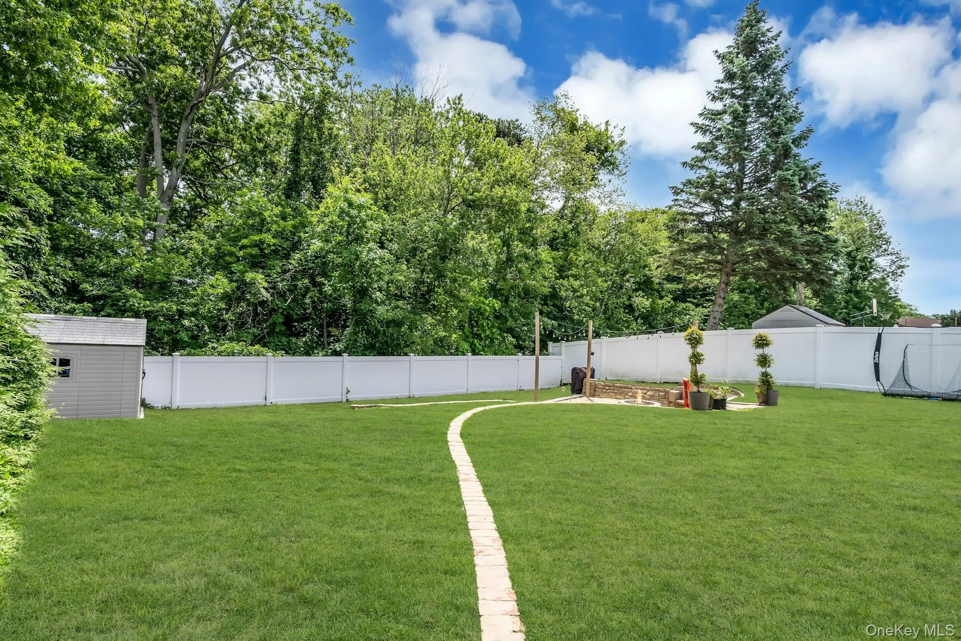 31 Jane Drive, Babylon, NY, 3 Bedrooms Bedrooms, 9 Rooms Rooms,1 BathroomBathrooms,Residential,For Rent,Jane,0,1011378 31 Jane Drive, Babylon, NY, 3 Bedrooms Bedrooms, 9 Rooms Rooms,1 BathroomBathrooms,Residential,For Rent,Jane,0,1011378