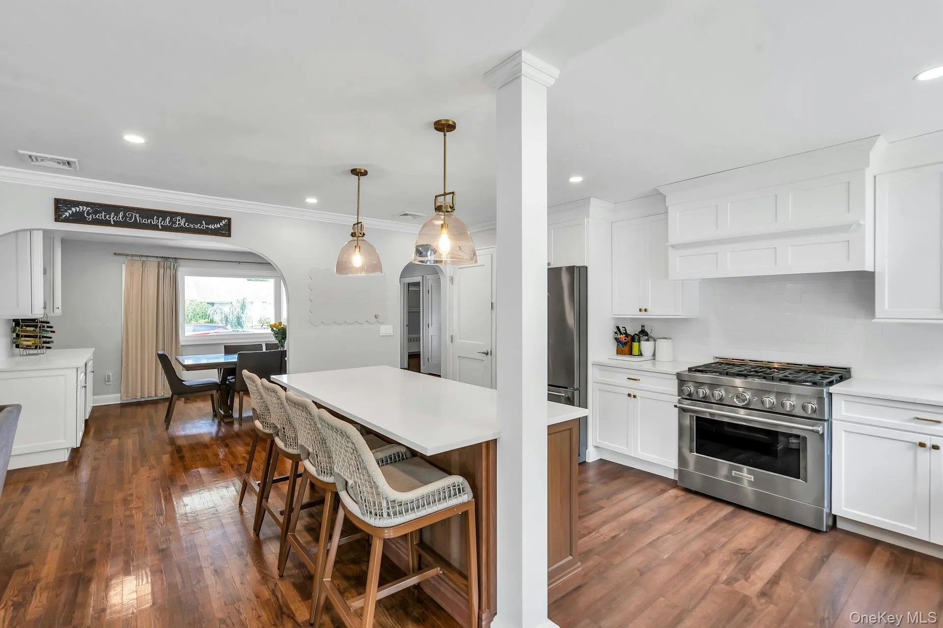 31 Jane Drive, Babylon, NY, 3 Bedrooms Bedrooms, 9 Rooms Rooms,1 BathroomBathrooms,Residential,For Rent,Jane,0,1011378 31 Jane Drive, Babylon, NY, 3 Bedrooms Bedrooms, 9 Rooms Rooms,1 BathroomBathrooms,Residential,For Rent,Jane,0,1011378