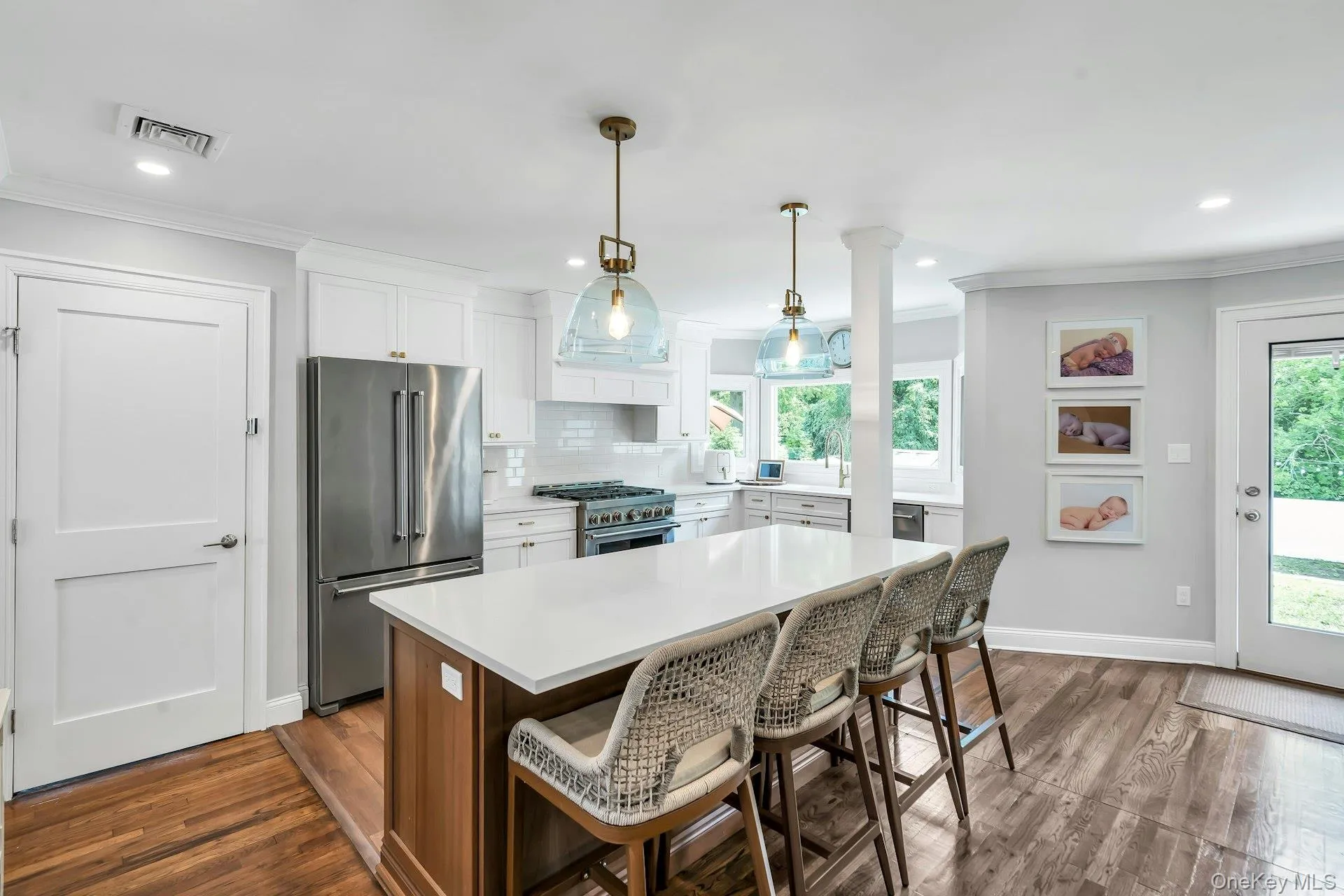 31 Jane Drive, Babylon, NY, 3 Bedrooms Bedrooms, 9 Rooms Rooms,1 BathroomBathrooms,Residential,For Rent,Jane,0,1011378 31 Jane Drive, Babylon, NY, 3 Bedrooms Bedrooms, 9 Rooms Rooms,1 BathroomBathrooms,Residential,For Rent,Jane,0,1011378