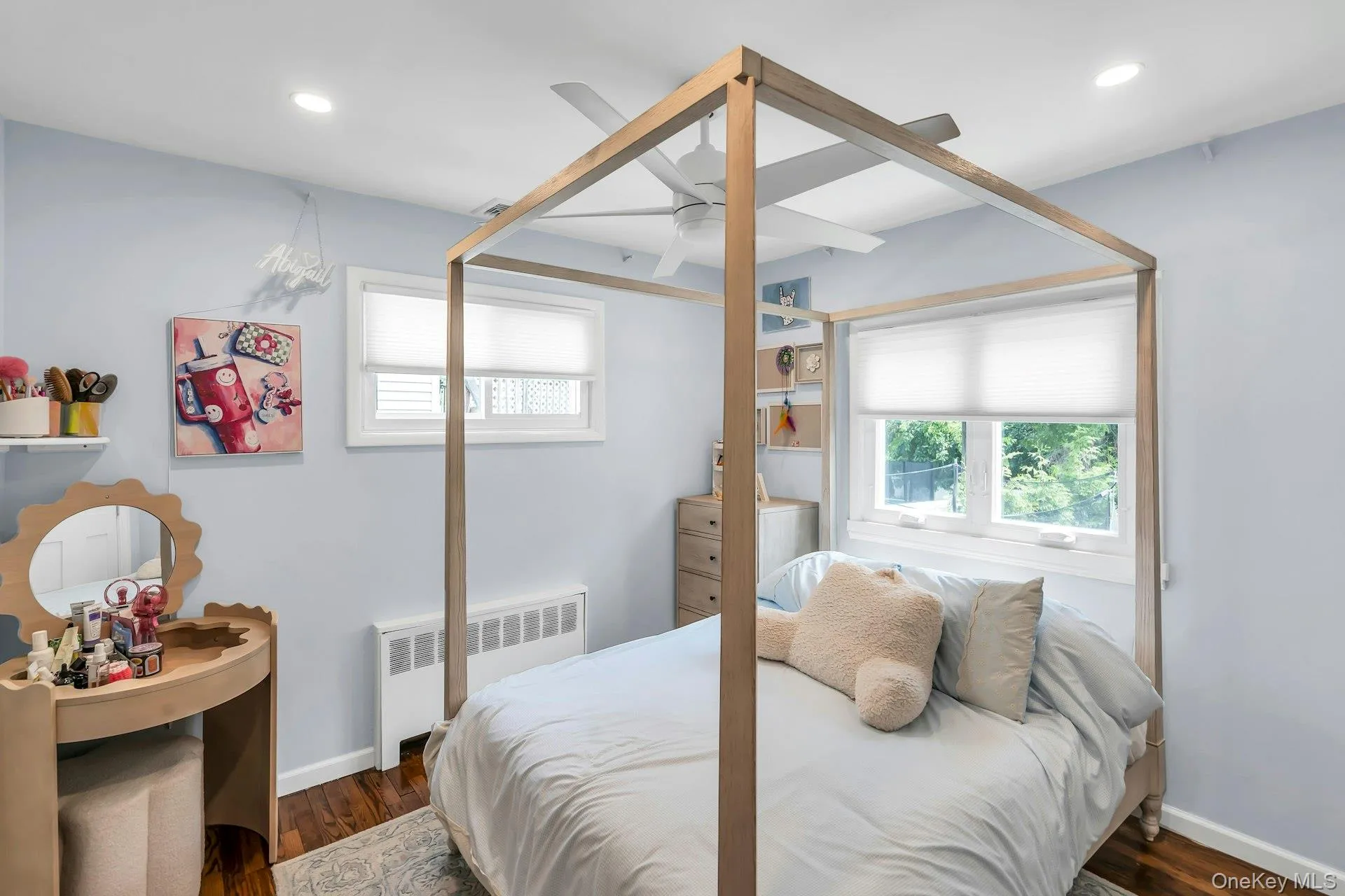 31 Jane Drive, Babylon, NY, 3 Bedrooms Bedrooms, 9 Rooms Rooms,1 BathroomBathrooms,Residential,For Rent,Jane,0,1011378 31 Jane Drive, Babylon, NY, 3 Bedrooms Bedrooms, 9 Rooms Rooms,1 BathroomBathrooms,Residential,For Rent,Jane,0,1011378