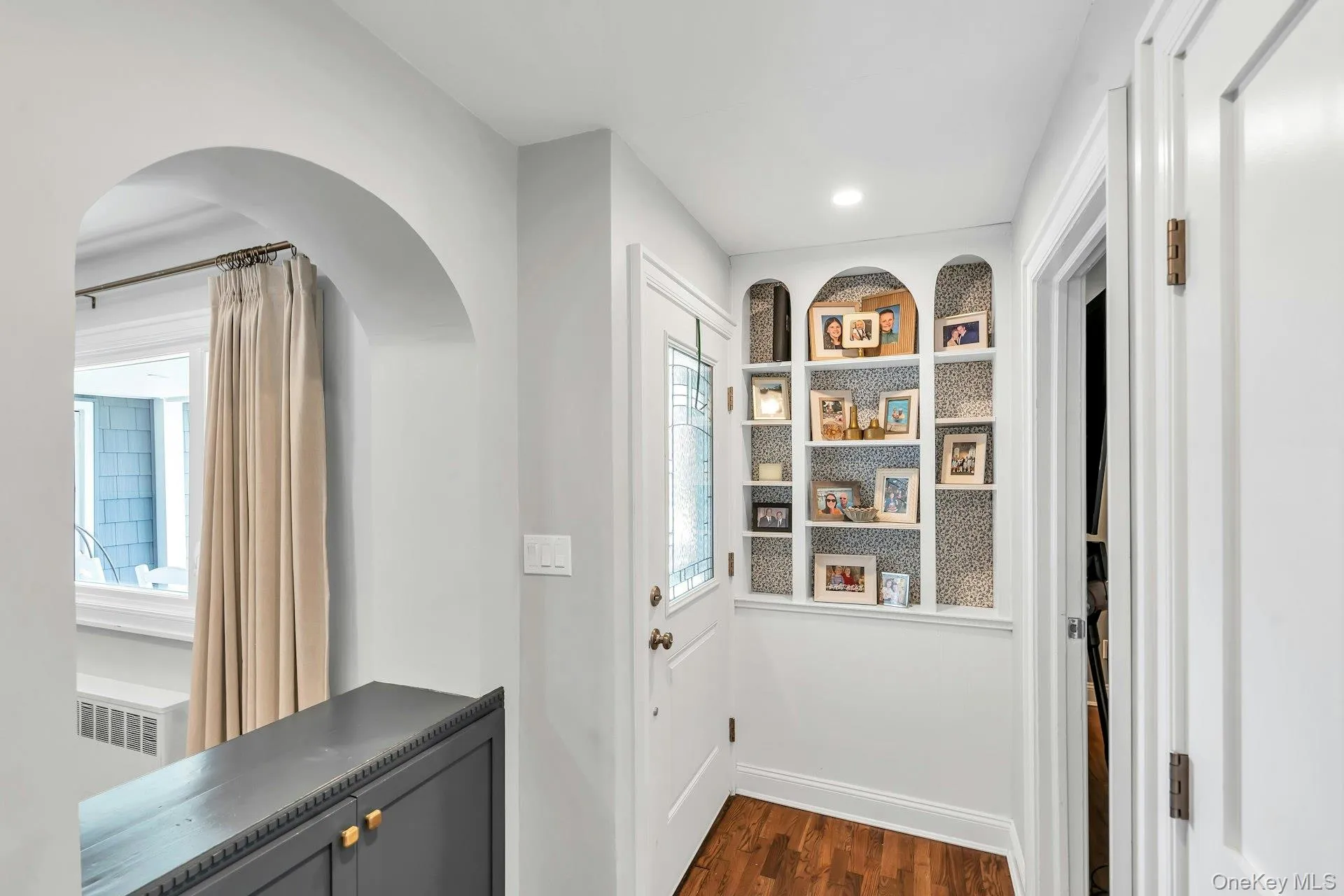 31 Jane Drive, Babylon, NY, 3 Bedrooms Bedrooms, 9 Rooms Rooms,1 BathroomBathrooms,Residential,For Rent,Jane,0,1011378 31 Jane Drive, Babylon, NY, 3 Bedrooms Bedrooms, 9 Rooms Rooms,1 BathroomBathrooms,Residential,For Rent,Jane,0,1011378