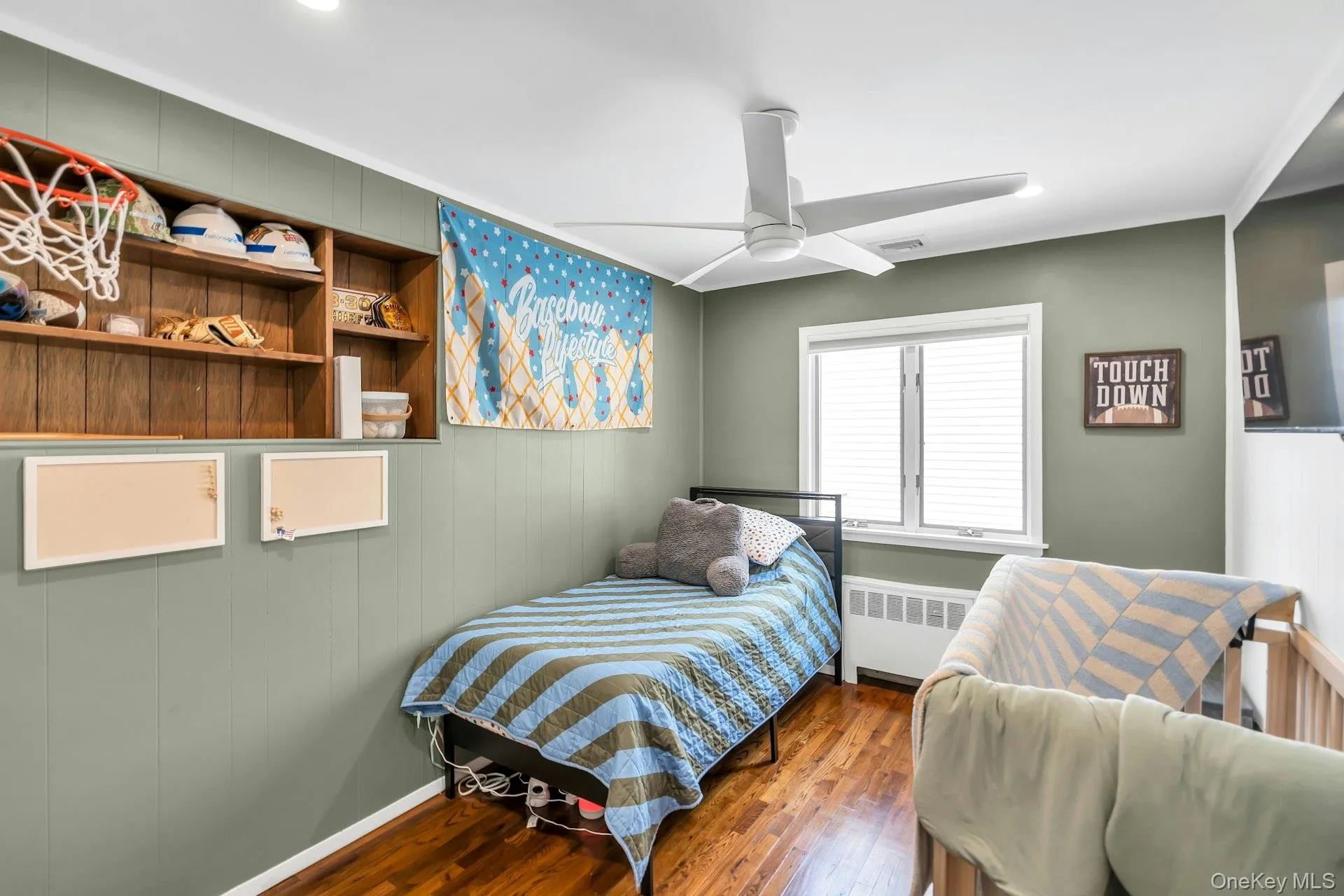 31 Jane Drive, Babylon, NY, 3 Bedrooms Bedrooms, 9 Rooms Rooms,1 BathroomBathrooms,Residential,For Rent,Jane,0,1011378 31 Jane Drive, Babylon, NY, 3 Bedrooms Bedrooms, 9 Rooms Rooms,1 BathroomBathrooms,Residential,For Rent,Jane,0,1011378