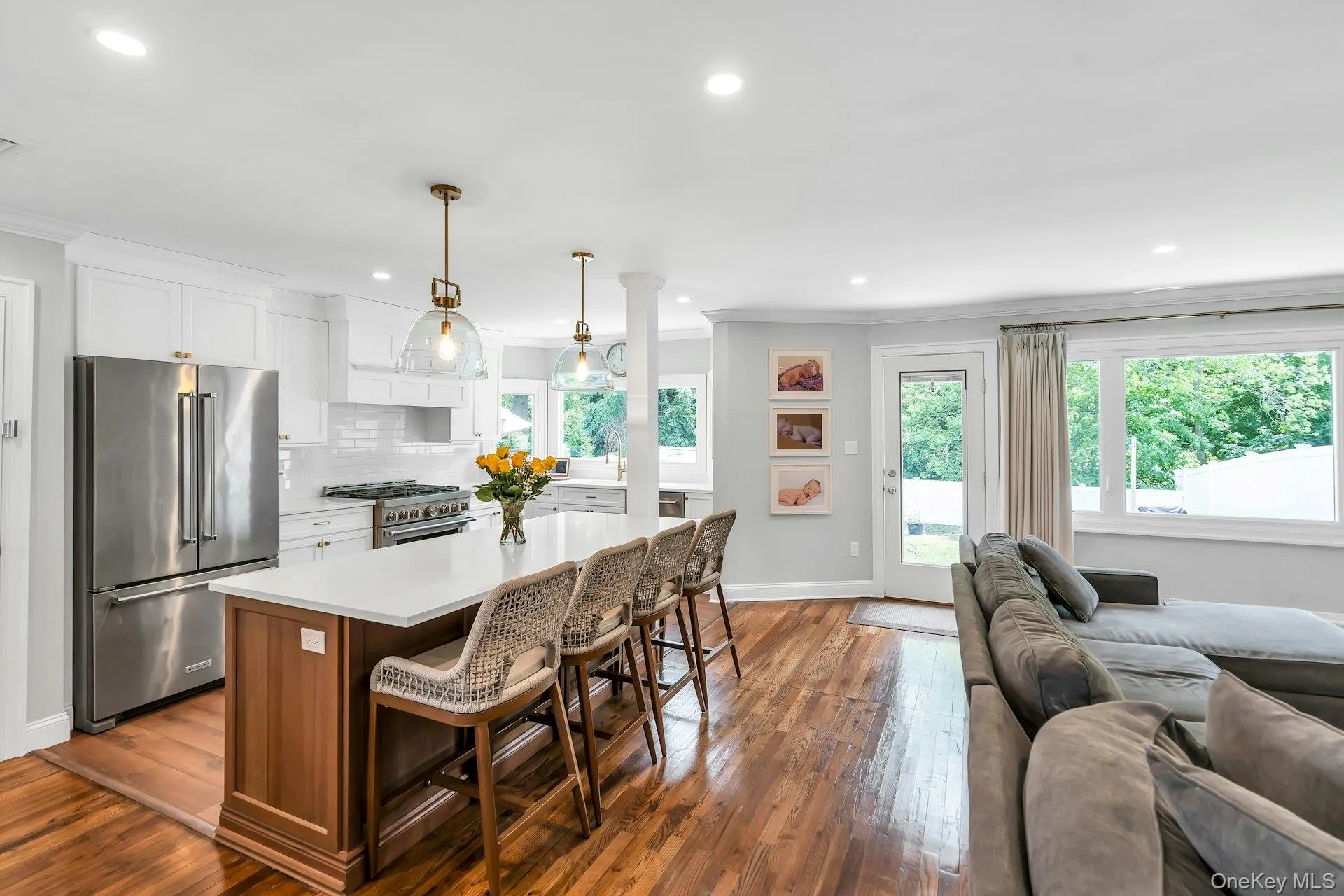31 Jane Drive, Babylon, NY, 3 Bedrooms Bedrooms, 9 Rooms Rooms,1 BathroomBathrooms,Residential,For Rent,Jane,0,1011378 31 Jane Drive, Babylon, NY, 3 Bedrooms Bedrooms, 9 Rooms Rooms,1 BathroomBathrooms,Residential,For Rent,Jane,0,1011378