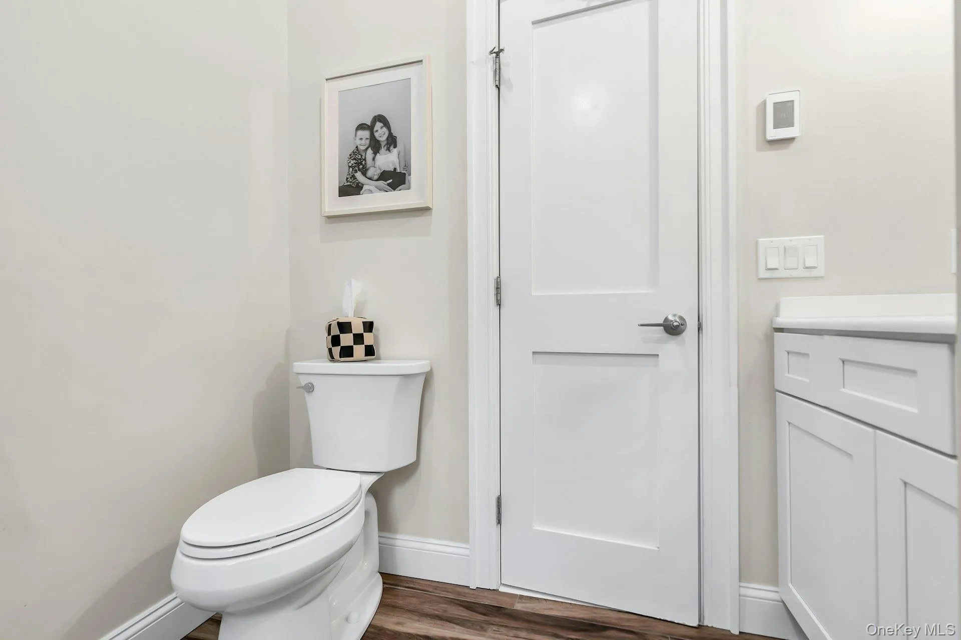 31 Jane Drive, Babylon, NY, 3 Bedrooms Bedrooms, 9 Rooms Rooms,1 BathroomBathrooms,Residential,For Rent,Jane,0,1011378 31 Jane Drive, Babylon, NY, 3 Bedrooms Bedrooms, 9 Rooms Rooms,1 BathroomBathrooms,Residential,For Rent,Jane,0,1011378