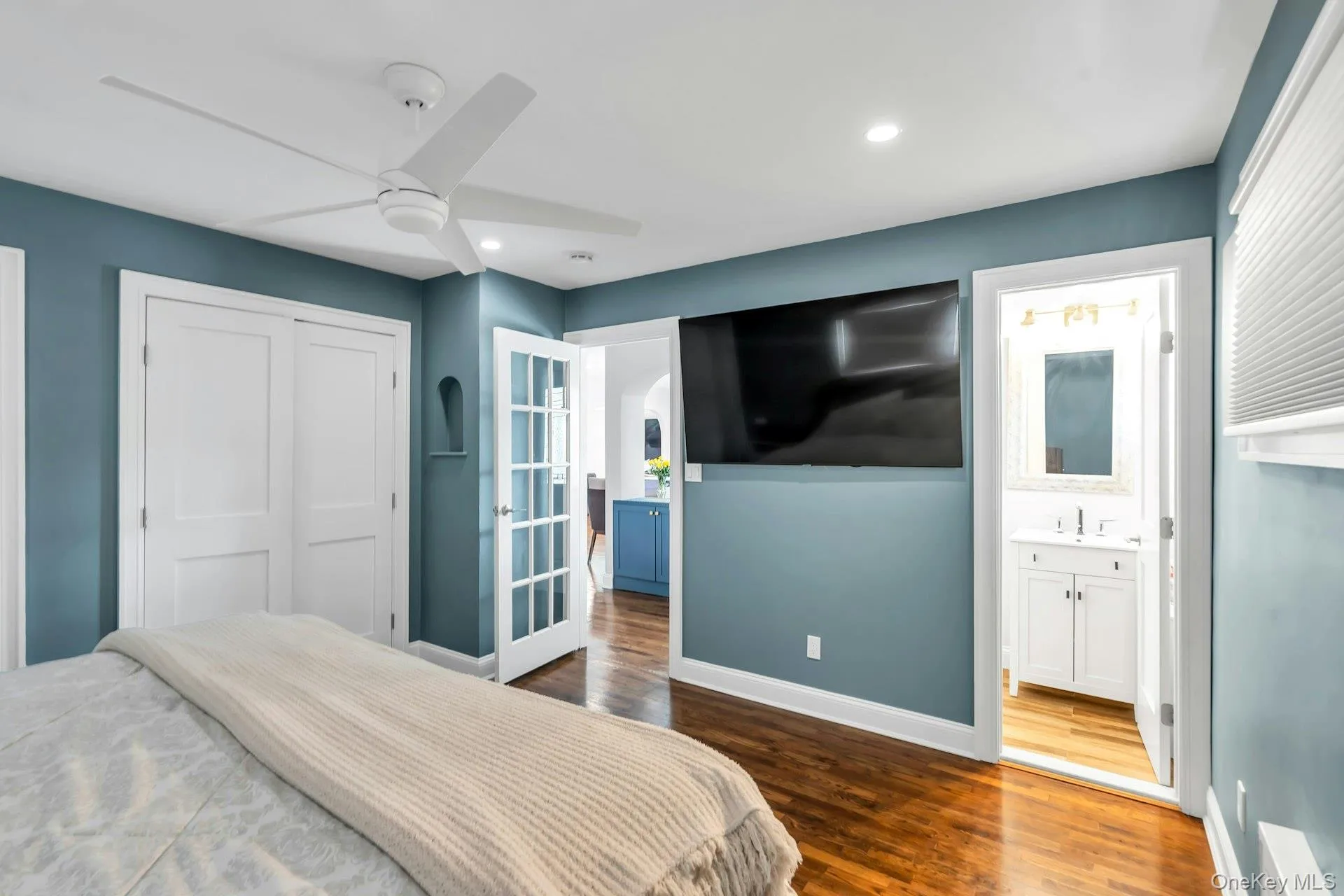 31 Jane Drive, Babylon, NY, 3 Bedrooms Bedrooms, 9 Rooms Rooms,1 BathroomBathrooms,Residential,For Rent,Jane,0,1011378 31 Jane Drive, Babylon, NY, 3 Bedrooms Bedrooms, 9 Rooms Rooms,1 BathroomBathrooms,Residential,For Rent,Jane,0,1011378