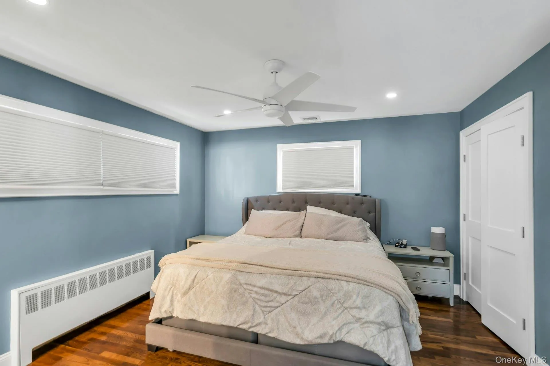 31 Jane Drive, Babylon, NY, 3 Bedrooms Bedrooms, 9 Rooms Rooms,1 BathroomBathrooms,Residential,For Rent,Jane,0,1011378 31 Jane Drive, Babylon, NY, 3 Bedrooms Bedrooms, 9 Rooms Rooms,1 BathroomBathrooms,Residential,For Rent,Jane,0,1011378