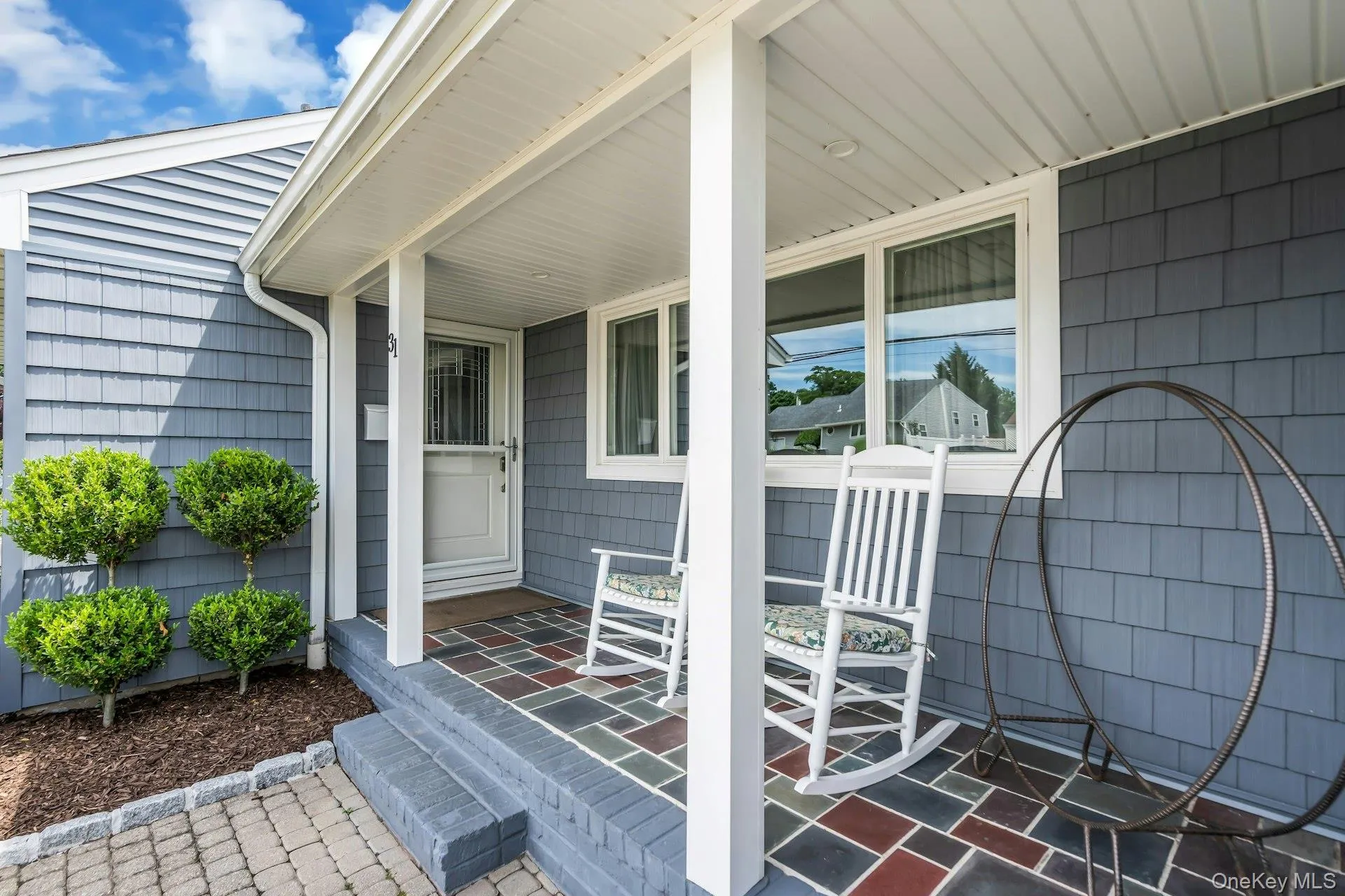 31 Jane Drive, Babylon, NY, 3 Bedrooms Bedrooms, 9 Rooms Rooms,1 BathroomBathrooms,Residential,For Rent,Jane,0,1011378 31 Jane Drive, Babylon, NY, 3 Bedrooms Bedrooms, 9 Rooms Rooms,1 BathroomBathrooms,Residential,For Rent,Jane,0,1011378