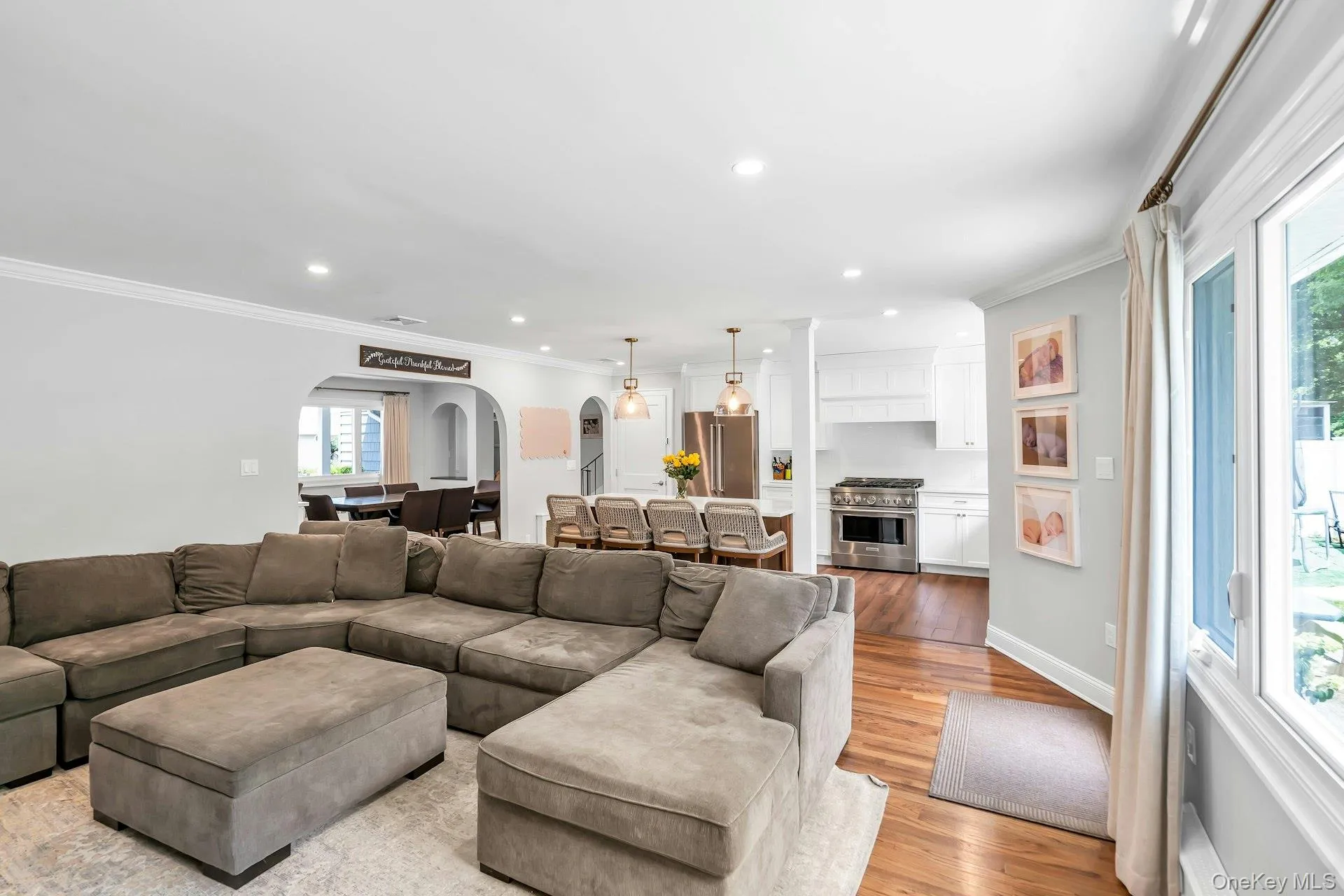 31 Jane Drive, Babylon, NY, 3 Bedrooms Bedrooms, 9 Rooms Rooms,1 BathroomBathrooms,Residential,For Rent,Jane,0,1011378 31 Jane Drive, Babylon, NY, 3 Bedrooms Bedrooms, 9 Rooms Rooms,1 BathroomBathrooms,Residential,For Rent,Jane,0,1011378