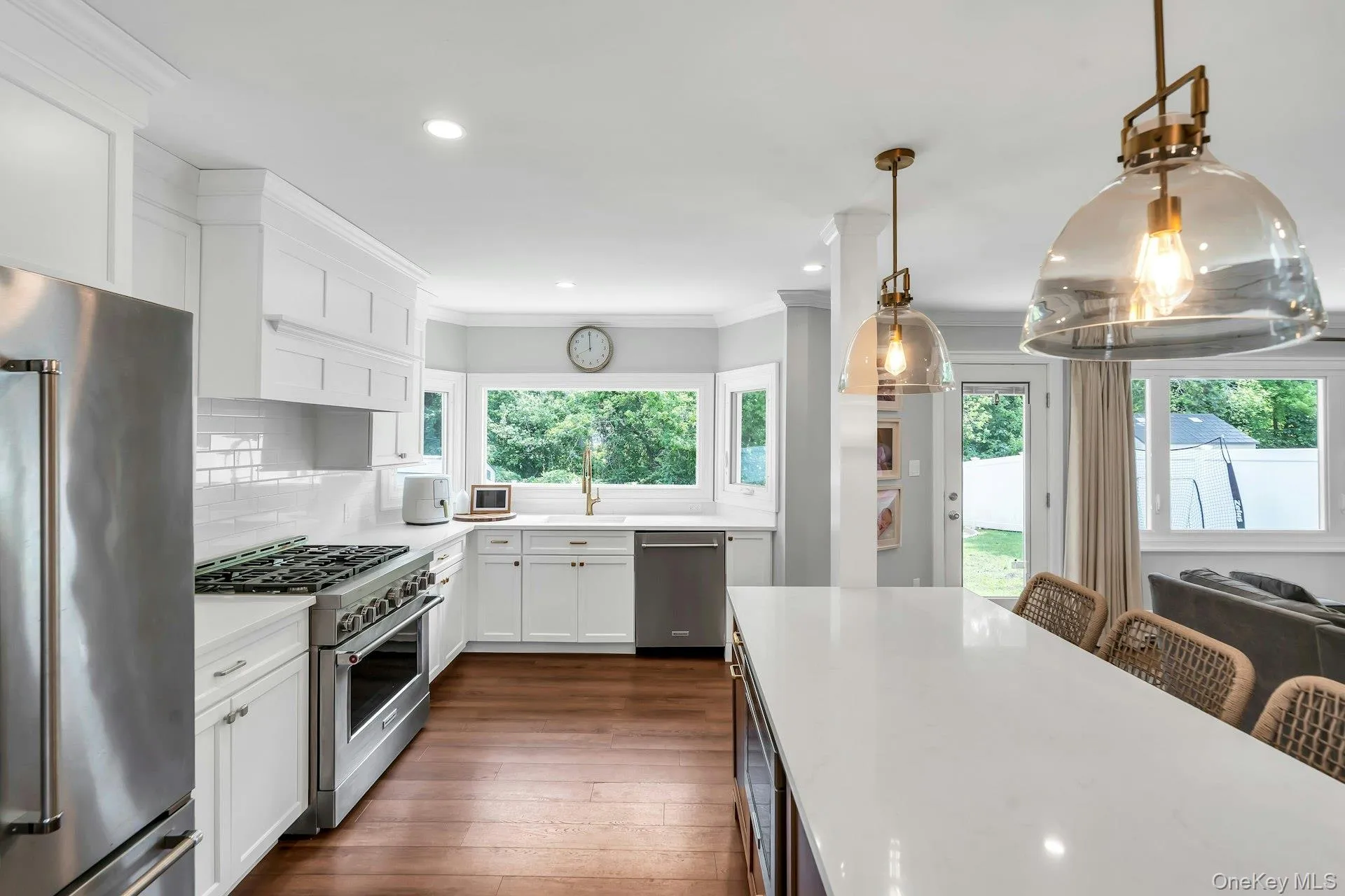 31 Jane Drive, Babylon, NY, 3 Bedrooms Bedrooms, 9 Rooms Rooms,1 BathroomBathrooms,Residential,For Rent,Jane,0,1011378 31 Jane Drive, Babylon, NY, 3 Bedrooms Bedrooms, 9 Rooms Rooms,1 BathroomBathrooms,Residential,For Rent,Jane,0,1011378