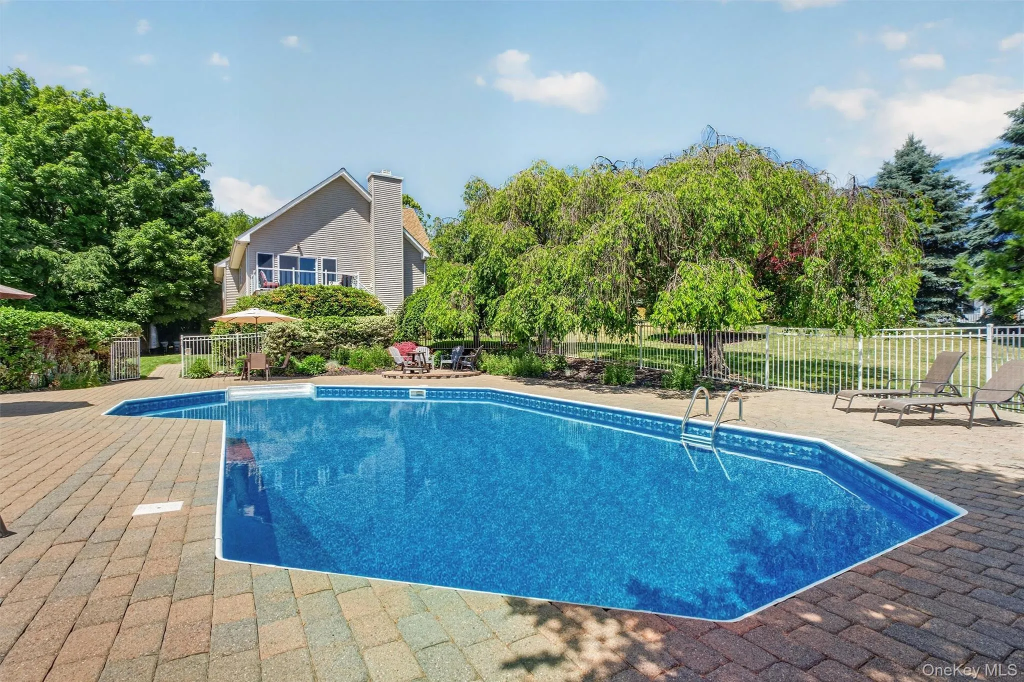 201 Candlestick Hill Road, Newburgh (town), NY, 3 Bedrooms Bedrooms, 8 Rooms Rooms,3 BathroomsBathrooms,Residential,For Rent,Candlestick Hill,0,1011380 201 Candlestick Hill Road, Newburgh (town), NY, 3 Bedrooms Bedrooms, 8 Rooms Rooms,3 BathroomsBathrooms,Residential,For Rent,Candlestick Hill,0,1011380