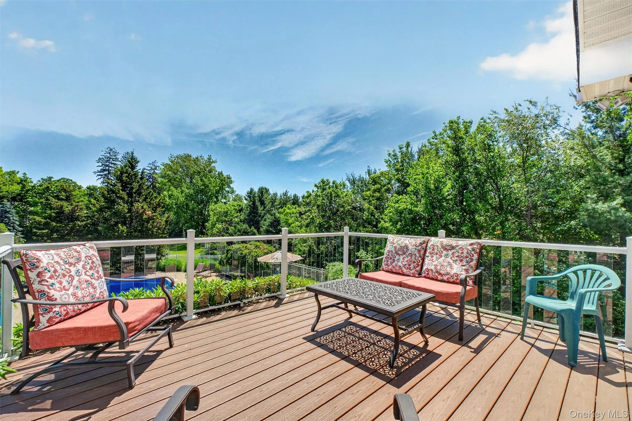 201 Candlestick Hill Road, Newburgh (town), NY, 3 Bedrooms Bedrooms, 8 Rooms Rooms,3 BathroomsBathrooms,Residential,For Rent,Candlestick Hill,0,1011380 201 Candlestick Hill Road, Newburgh (town), NY, 3 Bedrooms Bedrooms, 8 Rooms Rooms,3 BathroomsBathrooms,Residential,For Rent,Candlestick Hill,0,1011380