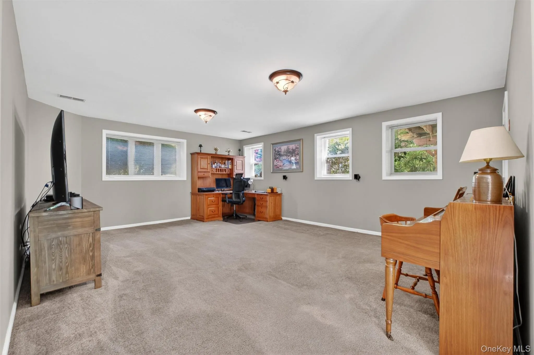 201 Candlestick Hill Road, Newburgh (town), NY, 3 Bedrooms Bedrooms, 8 Rooms Rooms,3 BathroomsBathrooms,Residential,For Rent,Candlestick Hill,0,1011380 201 Candlestick Hill Road, Newburgh (town), NY, 3 Bedrooms Bedrooms, 8 Rooms Rooms,3 BathroomsBathrooms,Residential,For Rent,Candlestick Hill,0,1011380
