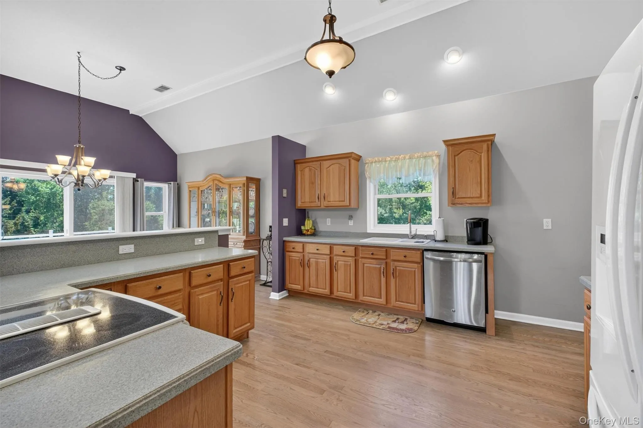 201 Candlestick Hill Road, Newburgh (town), NY, 3 Bedrooms Bedrooms, 8 Rooms Rooms,3 BathroomsBathrooms,Residential,For Rent,Candlestick Hill,0,1011380 201 Candlestick Hill Road, Newburgh (town), NY, 3 Bedrooms Bedrooms, 8 Rooms Rooms,3 BathroomsBathrooms,Residential,For Rent,Candlestick Hill,0,1011380