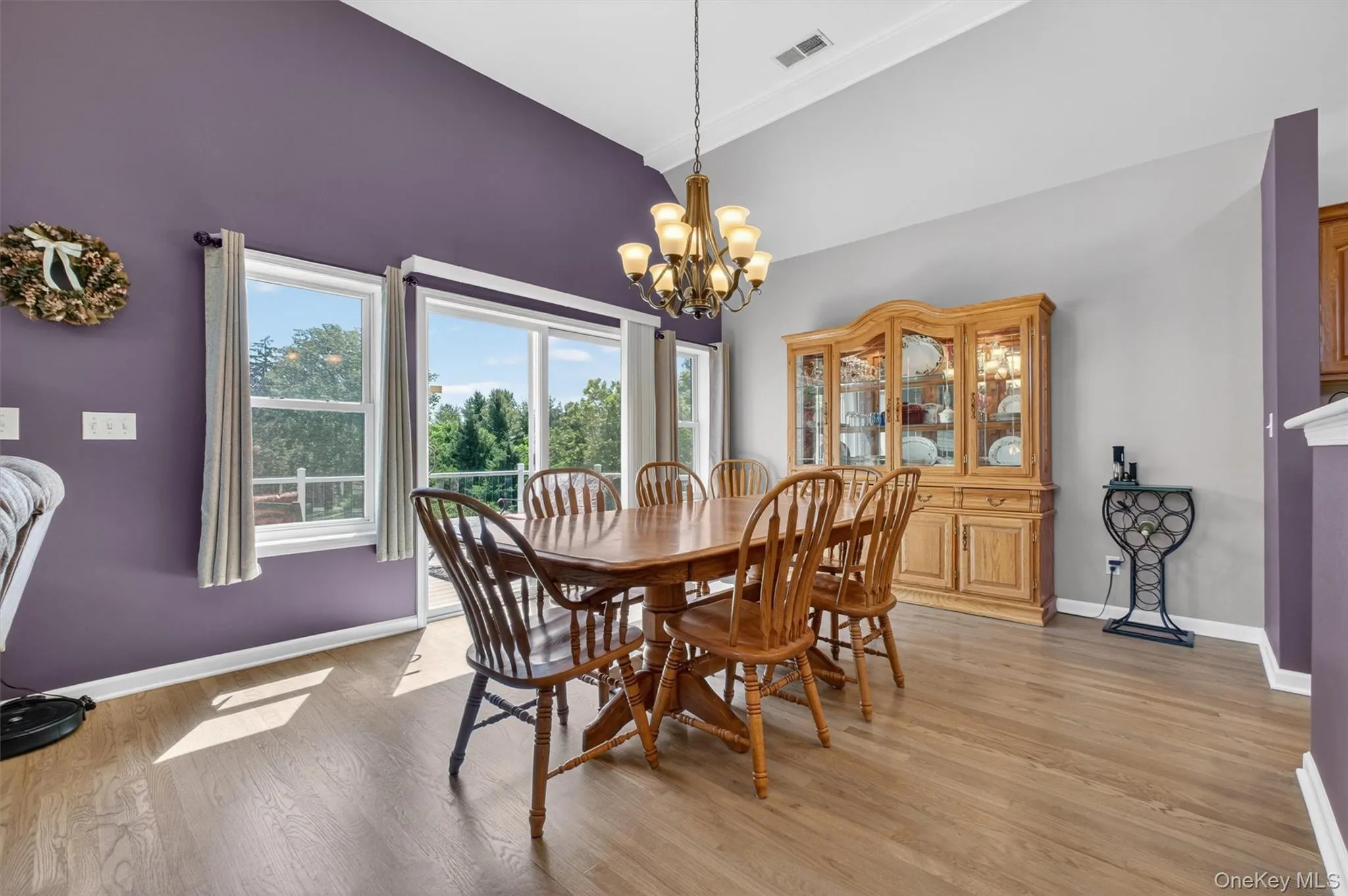 201 Candlestick Hill Road, Newburgh (town), NY, 3 Bedrooms Bedrooms, 8 Rooms Rooms,3 BathroomsBathrooms,Residential,For Rent,Candlestick Hill,0,1011380 201 Candlestick Hill Road, Newburgh (town), NY, 3 Bedrooms Bedrooms, 8 Rooms Rooms,3 BathroomsBathrooms,Residential,For Rent,Candlestick Hill,0,1011380
