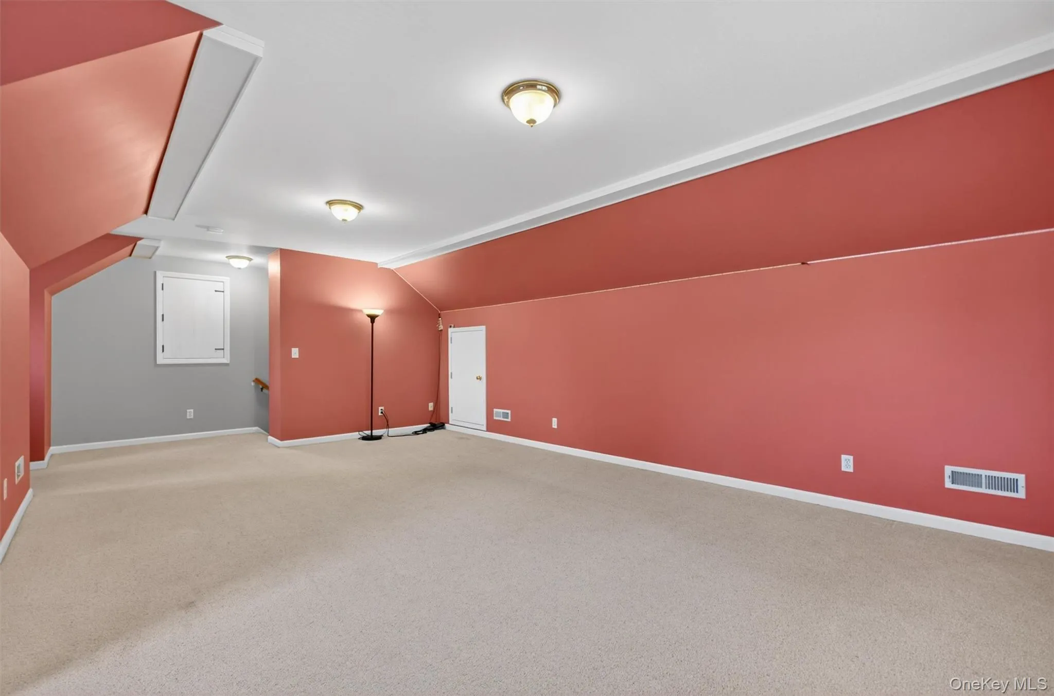 201 Candlestick Hill Road, Newburgh (town), NY, 3 Bedrooms Bedrooms, 8 Rooms Rooms,3 BathroomsBathrooms,Residential,For Rent,Candlestick Hill,0,1011380 201 Candlestick Hill Road, Newburgh (town), NY, 3 Bedrooms Bedrooms, 8 Rooms Rooms,3 BathroomsBathrooms,Residential,For Rent,Candlestick Hill,0,1011380