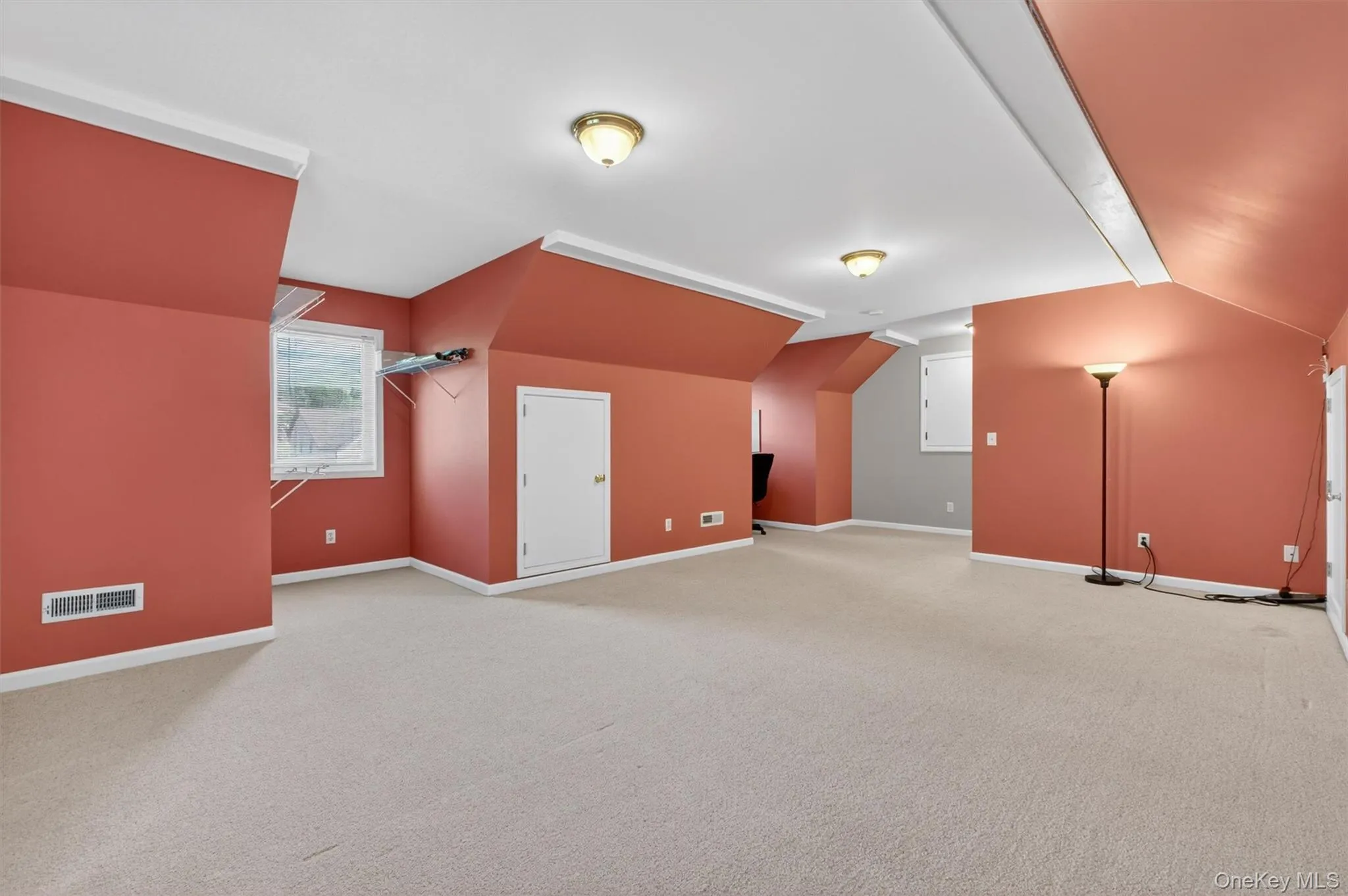 201 Candlestick Hill Road, Newburgh (town), NY, 3 Bedrooms Bedrooms, 8 Rooms Rooms,3 BathroomsBathrooms,Residential,For Rent,Candlestick Hill,0,1011380 201 Candlestick Hill Road, Newburgh (town), NY, 3 Bedrooms Bedrooms, 8 Rooms Rooms,3 BathroomsBathrooms,Residential,For Rent,Candlestick Hill,0,1011380