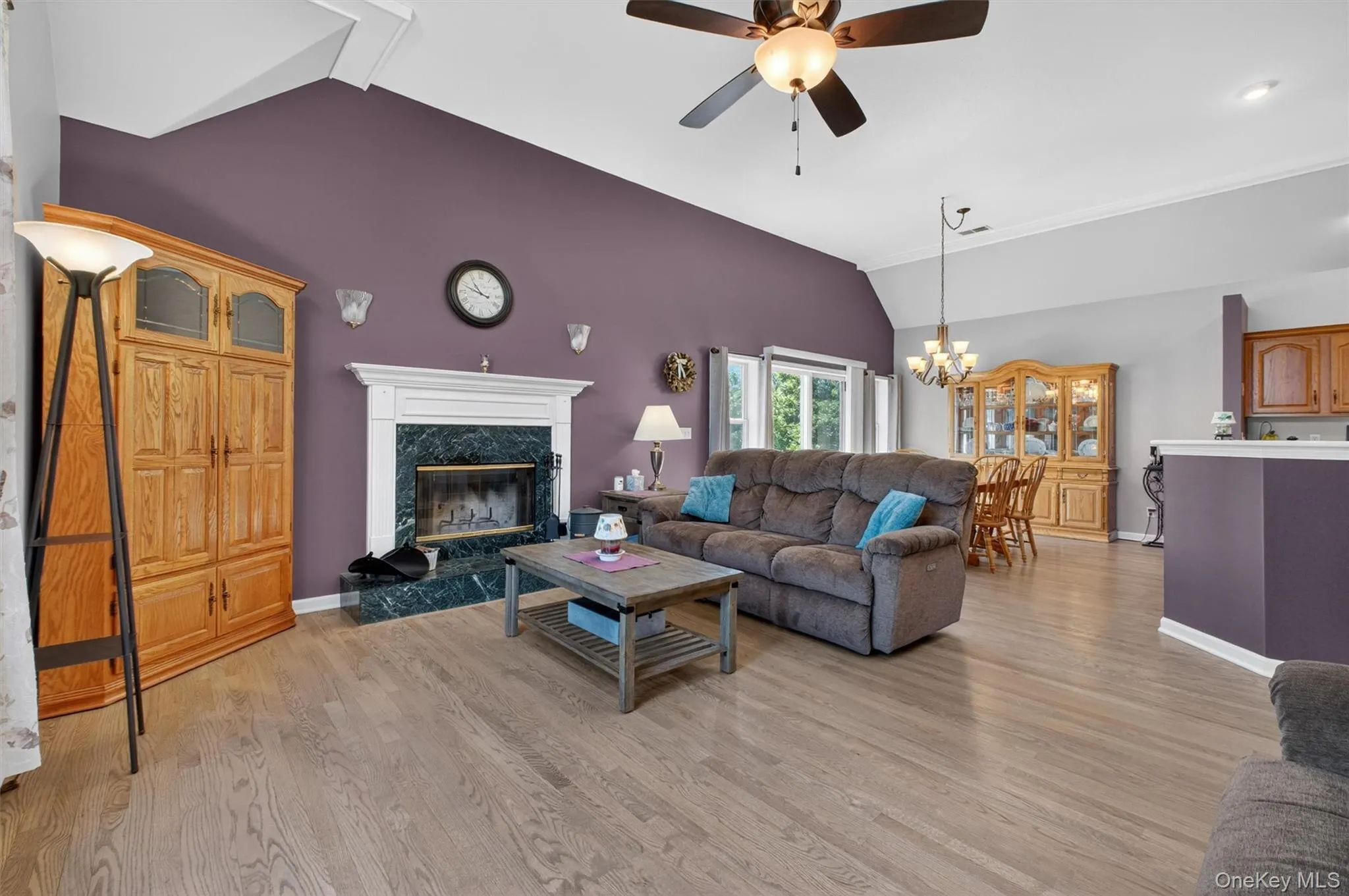 201 Candlestick Hill Road, Newburgh (town), NY, 3 Bedrooms Bedrooms, 8 Rooms Rooms,3 BathroomsBathrooms,Residential,For Rent,Candlestick Hill,0,1011380 201 Candlestick Hill Road, Newburgh (town), NY, 3 Bedrooms Bedrooms, 8 Rooms Rooms,3 BathroomsBathrooms,Residential,For Rent,Candlestick Hill,0,1011380