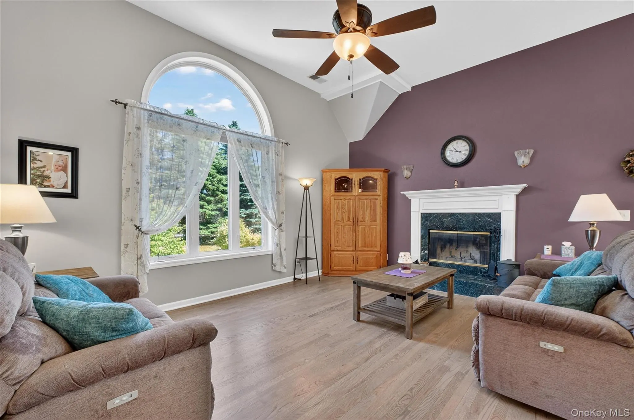 201 Candlestick Hill Road, Newburgh (town), NY, 3 Bedrooms Bedrooms, 8 Rooms Rooms,3 BathroomsBathrooms,Residential,For Rent,Candlestick Hill,0,1011380 201 Candlestick Hill Road, Newburgh (town), NY, 3 Bedrooms Bedrooms, 8 Rooms Rooms,3 BathroomsBathrooms,Residential,For Rent,Candlestick Hill,0,1011380