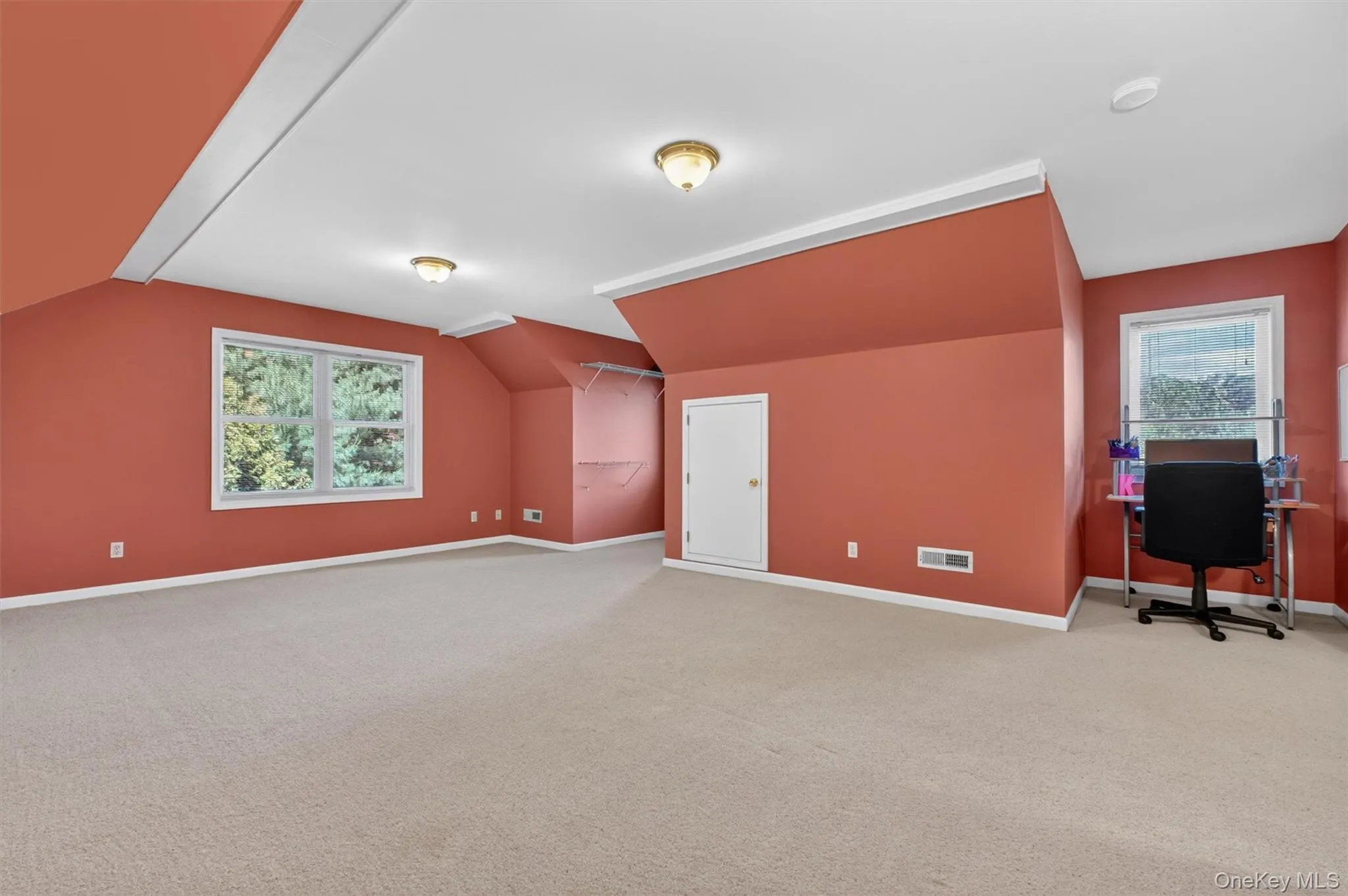 201 Candlestick Hill Road, Newburgh (town), NY, 3 Bedrooms Bedrooms, 8 Rooms Rooms,3 BathroomsBathrooms,Residential,For Rent,Candlestick Hill,0,1011380 201 Candlestick Hill Road, Newburgh (town), NY, 3 Bedrooms Bedrooms, 8 Rooms Rooms,3 BathroomsBathrooms,Residential,For Rent,Candlestick Hill,0,1011380
