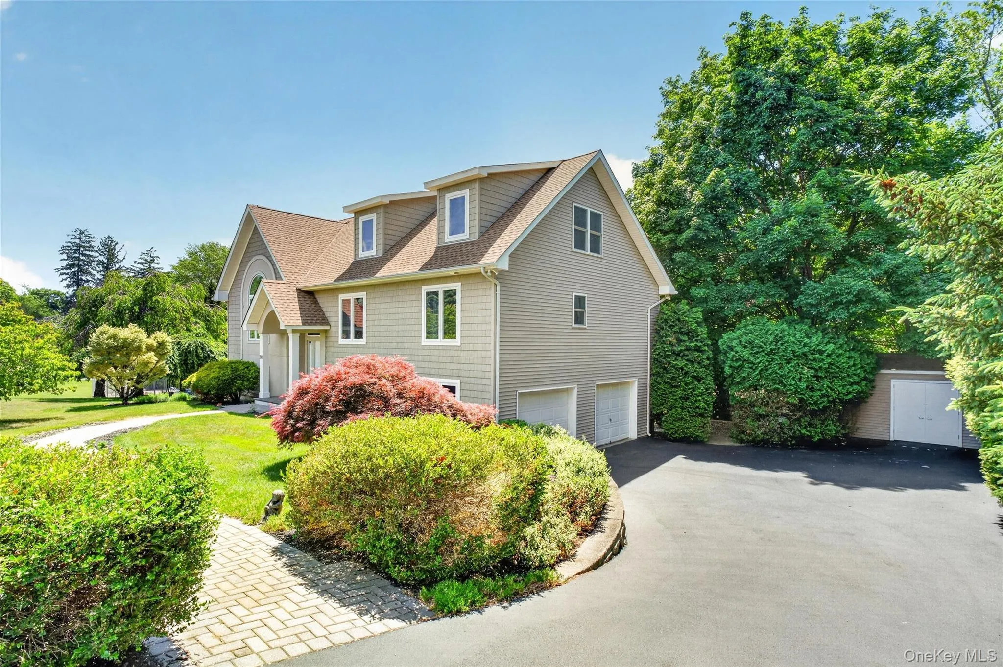 201 Candlestick Hill Road, Newburgh (town), NY, 3 Bedrooms Bedrooms, 8 Rooms Rooms,3 BathroomsBathrooms,Residential,For Rent,Candlestick Hill,0,1011380 201 Candlestick Hill Road, Newburgh (town), NY, 3 Bedrooms Bedrooms, 8 Rooms Rooms,3 BathroomsBathrooms,Residential,For Rent,Candlestick Hill,0,1011380
