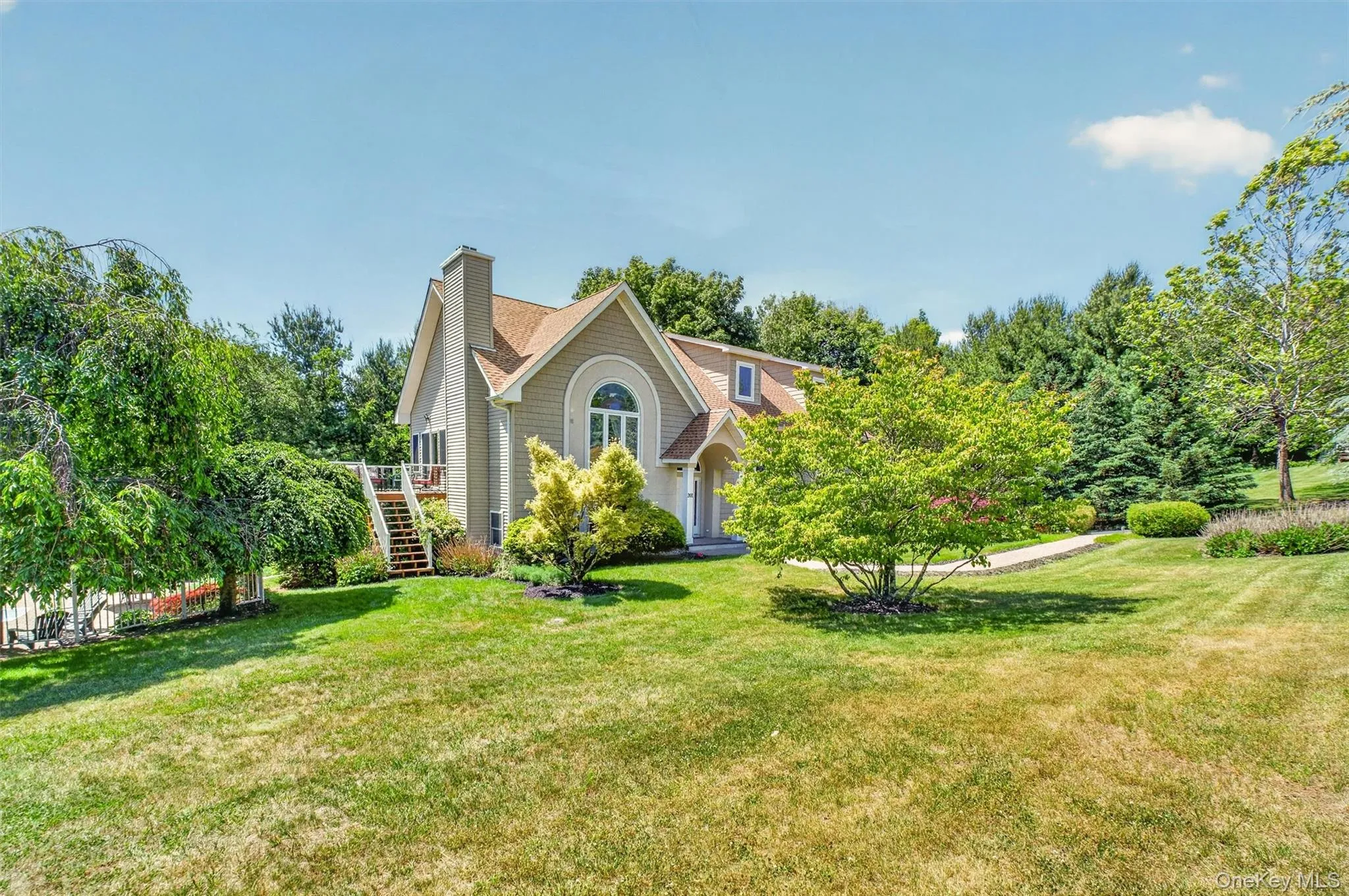 201 Candlestick Hill Road, Newburgh (town), NY, 3 Bedrooms Bedrooms, 8 Rooms Rooms,3 BathroomsBathrooms,Residential,For Rent,Candlestick Hill,0,1011380 201 Candlestick Hill Road, Newburgh (town), NY, 3 Bedrooms Bedrooms, 8 Rooms Rooms,3 BathroomsBathrooms,Residential,For Rent,Candlestick Hill,0,1011380