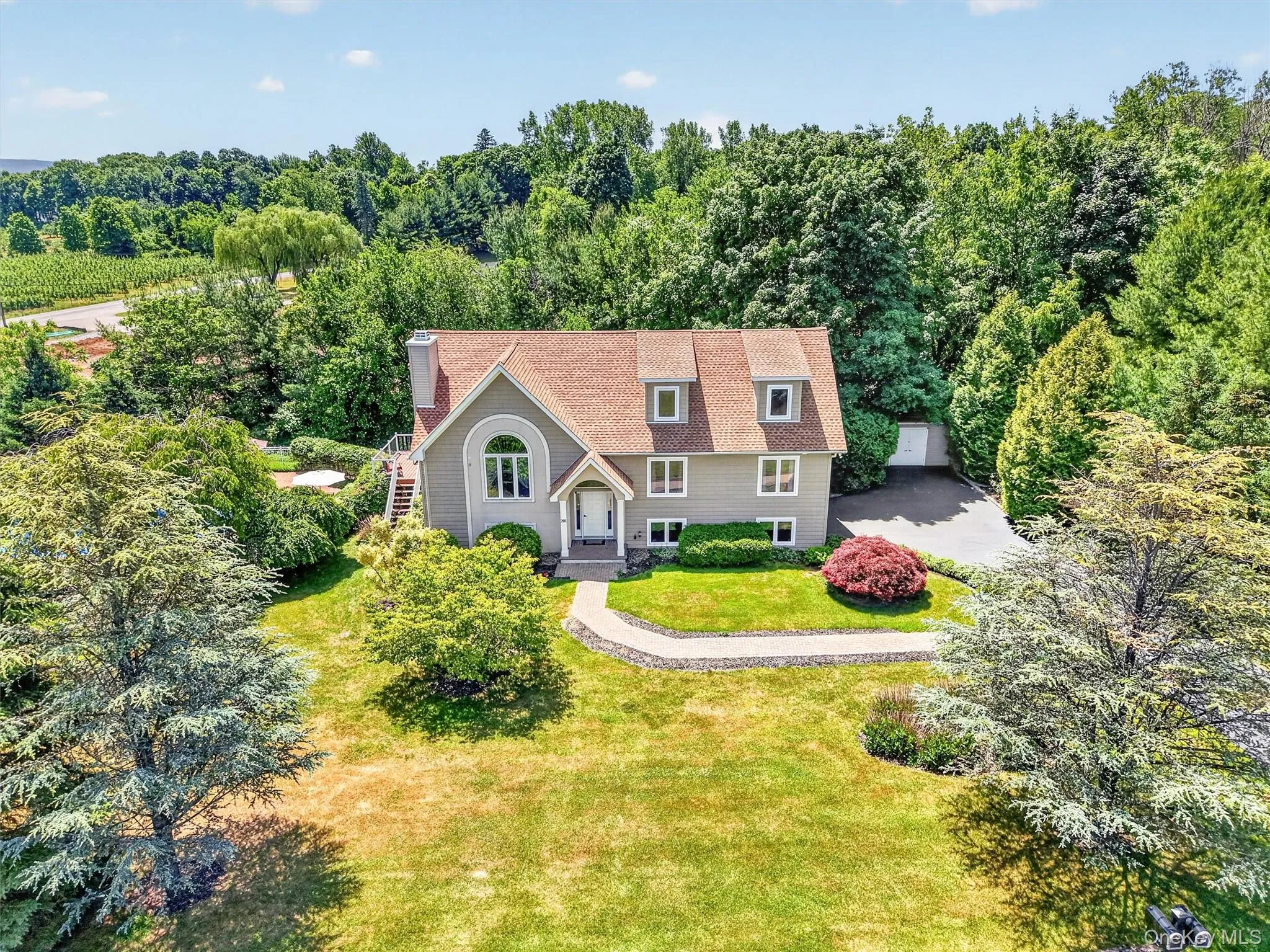 201 Candlestick Hill Road, Newburgh (town), NY, 3 Bedrooms Bedrooms, 8 Rooms Rooms,3 BathroomsBathrooms,Residential,For Rent,Candlestick Hill,0,1011380 201 Candlestick Hill Road, Newburgh (town), NY, 3 Bedrooms Bedrooms, 8 Rooms Rooms,3 BathroomsBathrooms,Residential,For Rent,Candlestick Hill,0,1011380