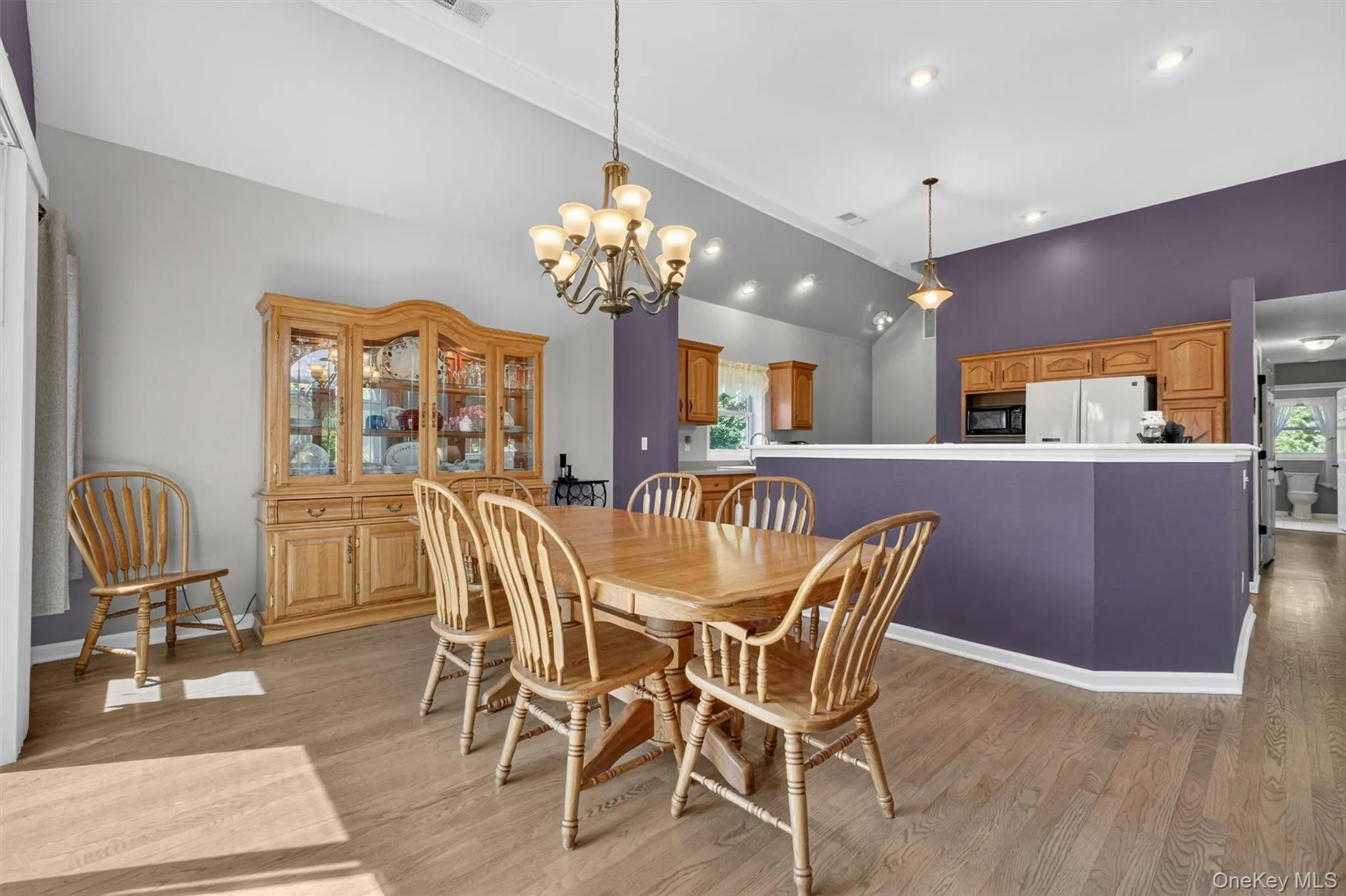 201 Candlestick Hill Road, Newburgh (town), NY, 3 Bedrooms Bedrooms, 8 Rooms Rooms,3 BathroomsBathrooms,Residential,For Rent,Candlestick Hill,0,1011380 201 Candlestick Hill Road, Newburgh (town), NY, 3 Bedrooms Bedrooms, 8 Rooms Rooms,3 BathroomsBathrooms,Residential,For Rent,Candlestick Hill,0,1011380