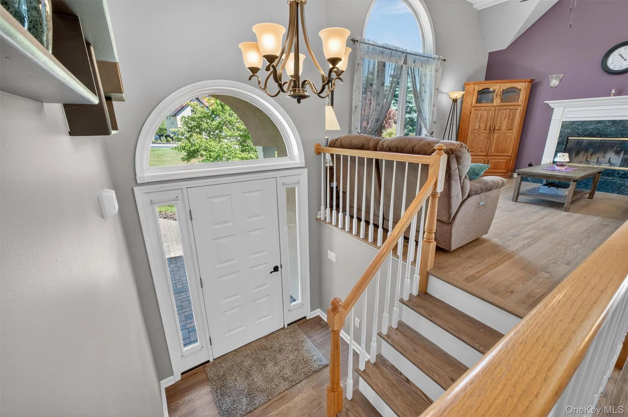 201 Candlestick Hill Road, Newburgh (town), NY, 3 Bedrooms Bedrooms, 8 Rooms Rooms,3 BathroomsBathrooms,Residential,For Rent,Candlestick Hill,0,1011380 201 Candlestick Hill Road, Newburgh (town), NY, 3 Bedrooms Bedrooms, 8 Rooms Rooms,3 BathroomsBathrooms,Residential,For Rent,Candlestick Hill,0,1011380