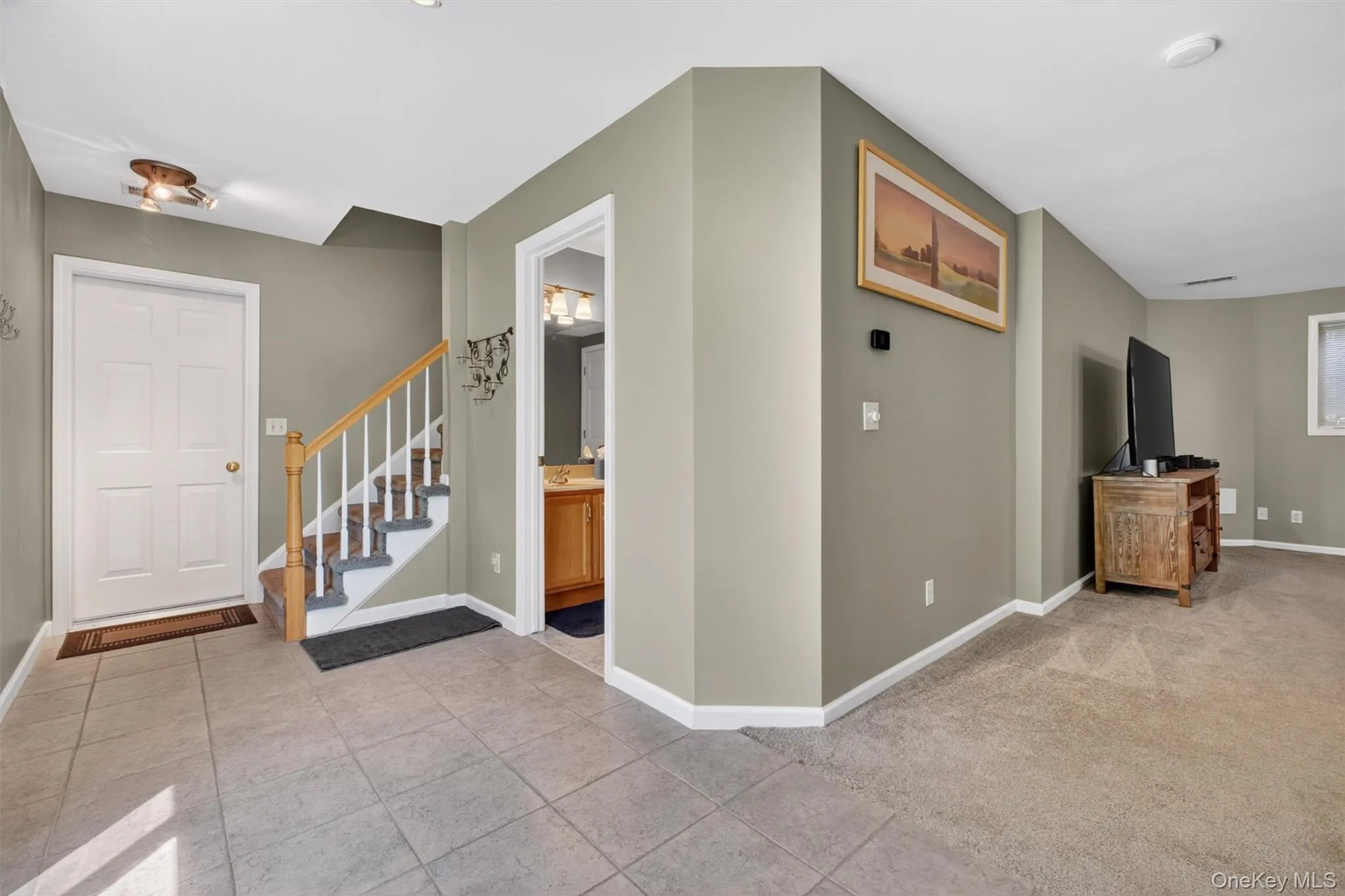 201 Candlestick Hill Road, Newburgh (town), NY, 3 Bedrooms Bedrooms, 8 Rooms Rooms,3 BathroomsBathrooms,Residential,For Rent,Candlestick Hill,0,1011380 201 Candlestick Hill Road, Newburgh (town), NY, 3 Bedrooms Bedrooms, 8 Rooms Rooms,3 BathroomsBathrooms,Residential,For Rent,Candlestick Hill,0,1011380