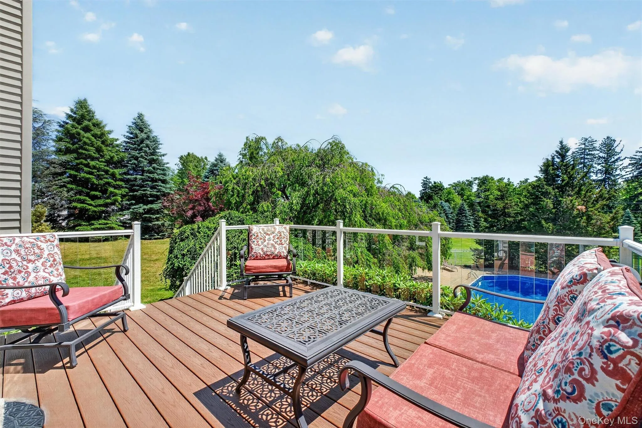 201 Candlestick Hill Road, Newburgh (town), NY, 3 Bedrooms Bedrooms, 8 Rooms Rooms,3 BathroomsBathrooms,Residential,For Rent,Candlestick Hill,0,1011380 201 Candlestick Hill Road, Newburgh (town), NY, 3 Bedrooms Bedrooms, 8 Rooms Rooms,3 BathroomsBathrooms,Residential,For Rent,Candlestick Hill,0,1011380