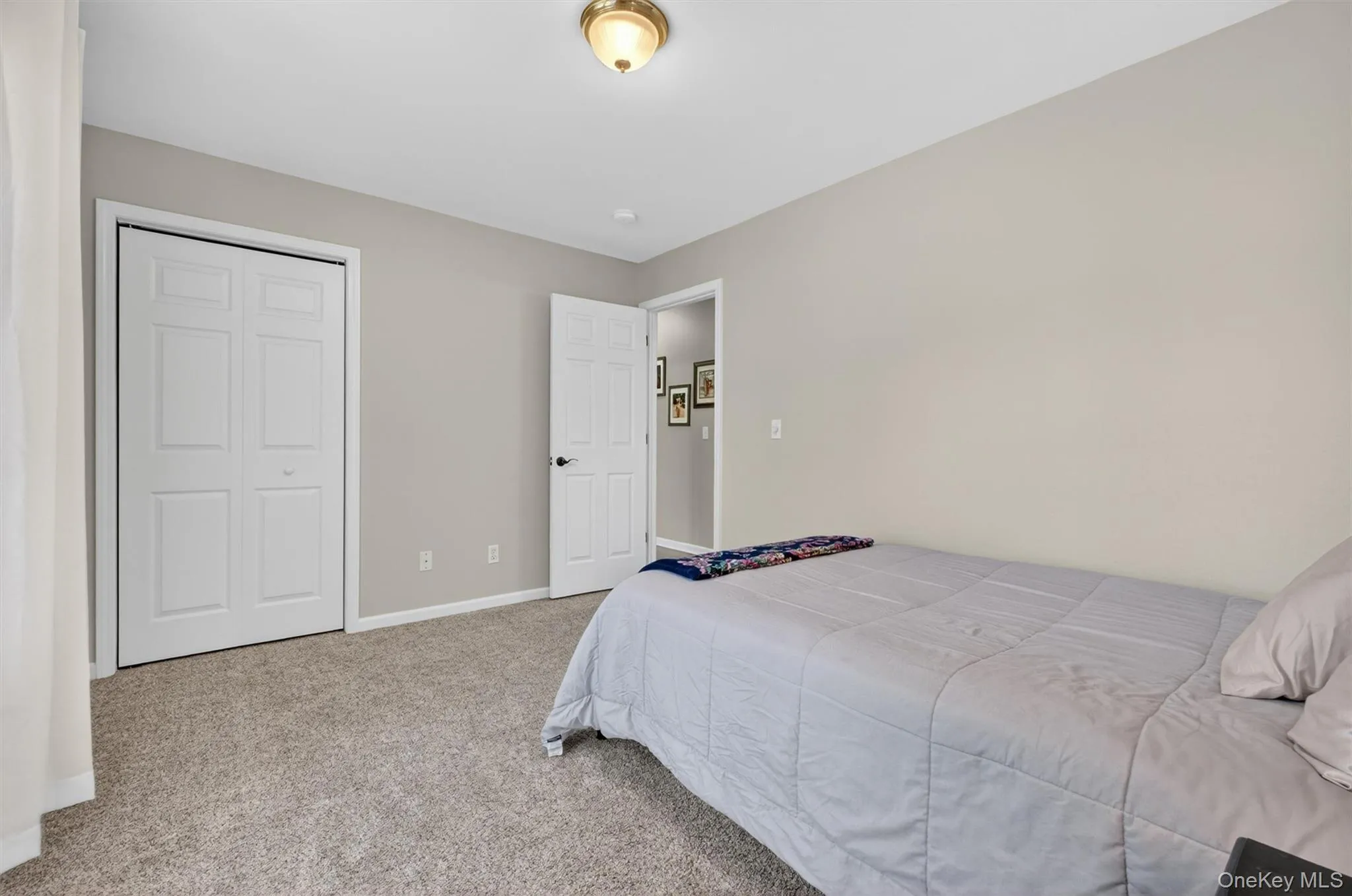 201 Candlestick Hill Road, Newburgh (town), NY, 3 Bedrooms Bedrooms, 8 Rooms Rooms,3 BathroomsBathrooms,Residential,For Rent,Candlestick Hill,0,1011380 201 Candlestick Hill Road, Newburgh (town), NY, 3 Bedrooms Bedrooms, 8 Rooms Rooms,3 BathroomsBathrooms,Residential,For Rent,Candlestick Hill,0,1011380