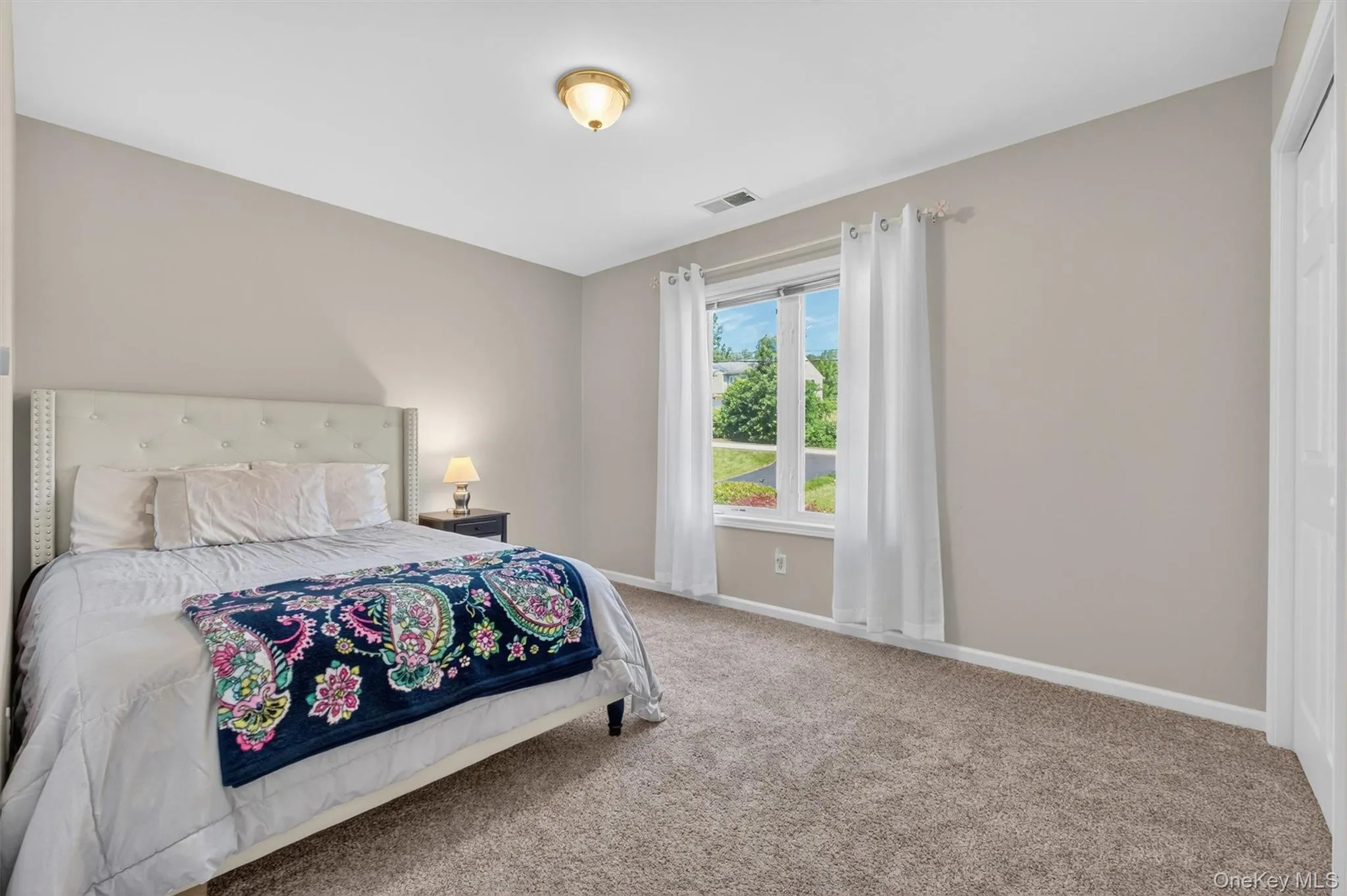 201 Candlestick Hill Road, Newburgh (town), NY, 3 Bedrooms Bedrooms, 8 Rooms Rooms,3 BathroomsBathrooms,Residential,For Rent,Candlestick Hill,0,1011380 201 Candlestick Hill Road, Newburgh (town), NY, 3 Bedrooms Bedrooms, 8 Rooms Rooms,3 BathroomsBathrooms,Residential,For Rent,Candlestick Hill,0,1011380