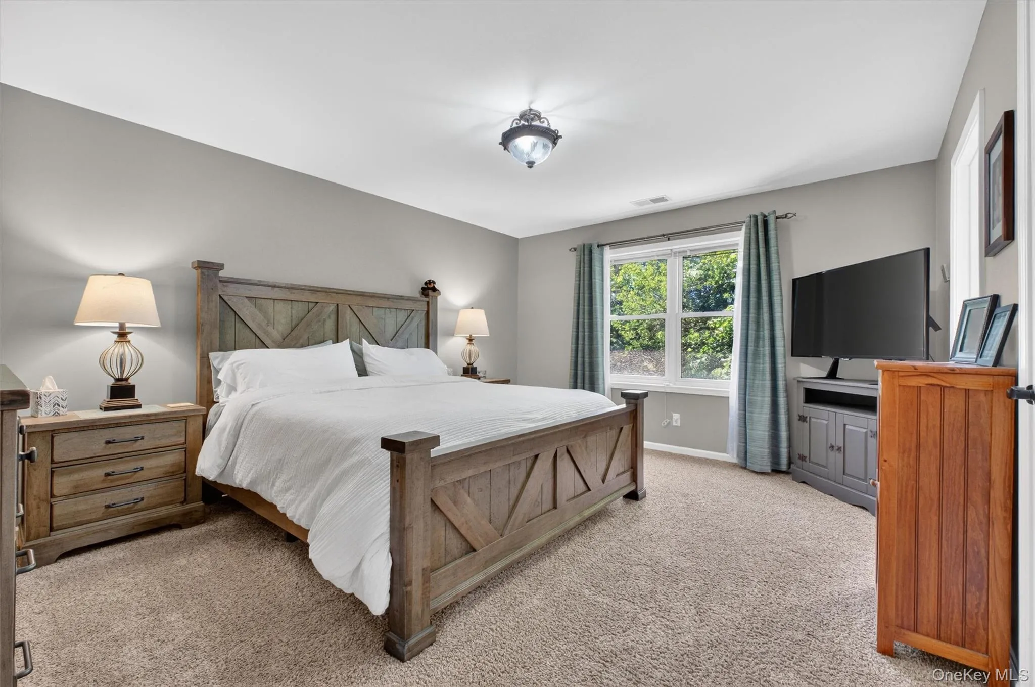 201 Candlestick Hill Road, Newburgh (town), NY, 3 Bedrooms Bedrooms, 8 Rooms Rooms,3 BathroomsBathrooms,Residential,For Rent,Candlestick Hill,0,1011380 201 Candlestick Hill Road, Newburgh (town), NY, 3 Bedrooms Bedrooms, 8 Rooms Rooms,3 BathroomsBathrooms,Residential,For Rent,Candlestick Hill,0,1011380