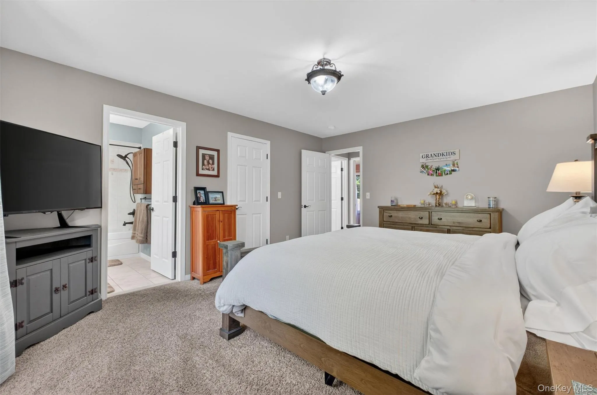 201 Candlestick Hill Road, Newburgh (town), NY, 3 Bedrooms Bedrooms, 8 Rooms Rooms,3 BathroomsBathrooms,Residential,For Rent,Candlestick Hill,0,1011380 201 Candlestick Hill Road, Newburgh (town), NY, 3 Bedrooms Bedrooms, 8 Rooms Rooms,3 BathroomsBathrooms,Residential,For Rent,Candlestick Hill,0,1011380