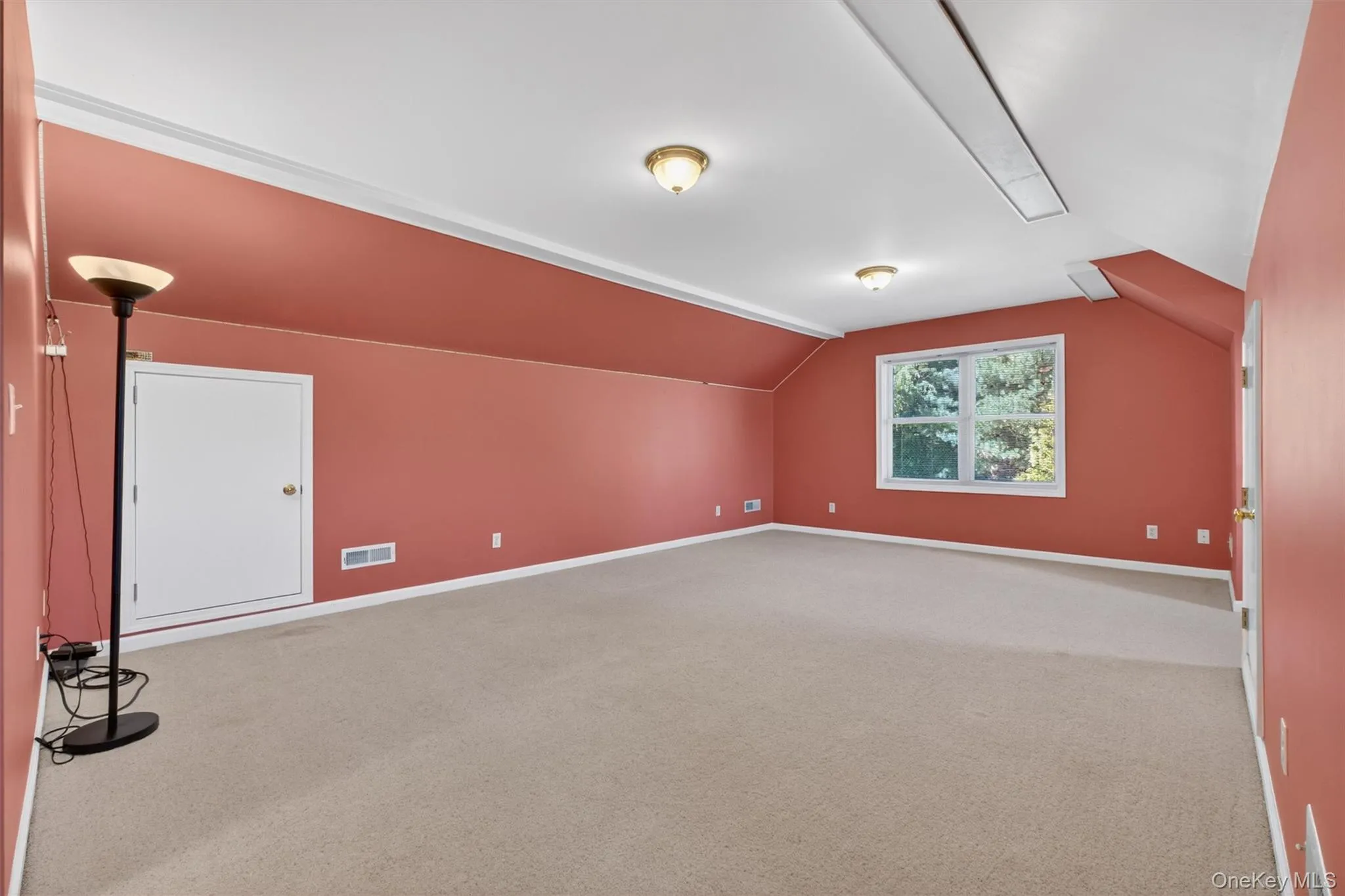 201 Candlestick Hill Road, Newburgh (town), NY, 3 Bedrooms Bedrooms, 8 Rooms Rooms,3 BathroomsBathrooms,Residential,For Rent,Candlestick Hill,0,1011380 201 Candlestick Hill Road, Newburgh (town), NY, 3 Bedrooms Bedrooms, 8 Rooms Rooms,3 BathroomsBathrooms,Residential,For Rent,Candlestick Hill,0,1011380
