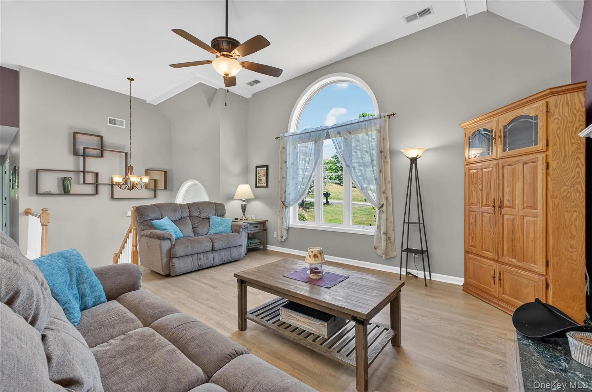 201 Candlestick Hill Road, Newburgh (town), NY, 3 Bedrooms Bedrooms, 8 Rooms Rooms,3 BathroomsBathrooms,Residential,For Rent,Candlestick Hill,0,1011380 201 Candlestick Hill Road, Newburgh (town), NY, 3 Bedrooms Bedrooms, 8 Rooms Rooms,3 BathroomsBathrooms,Residential,For Rent,Candlestick Hill,0,1011380