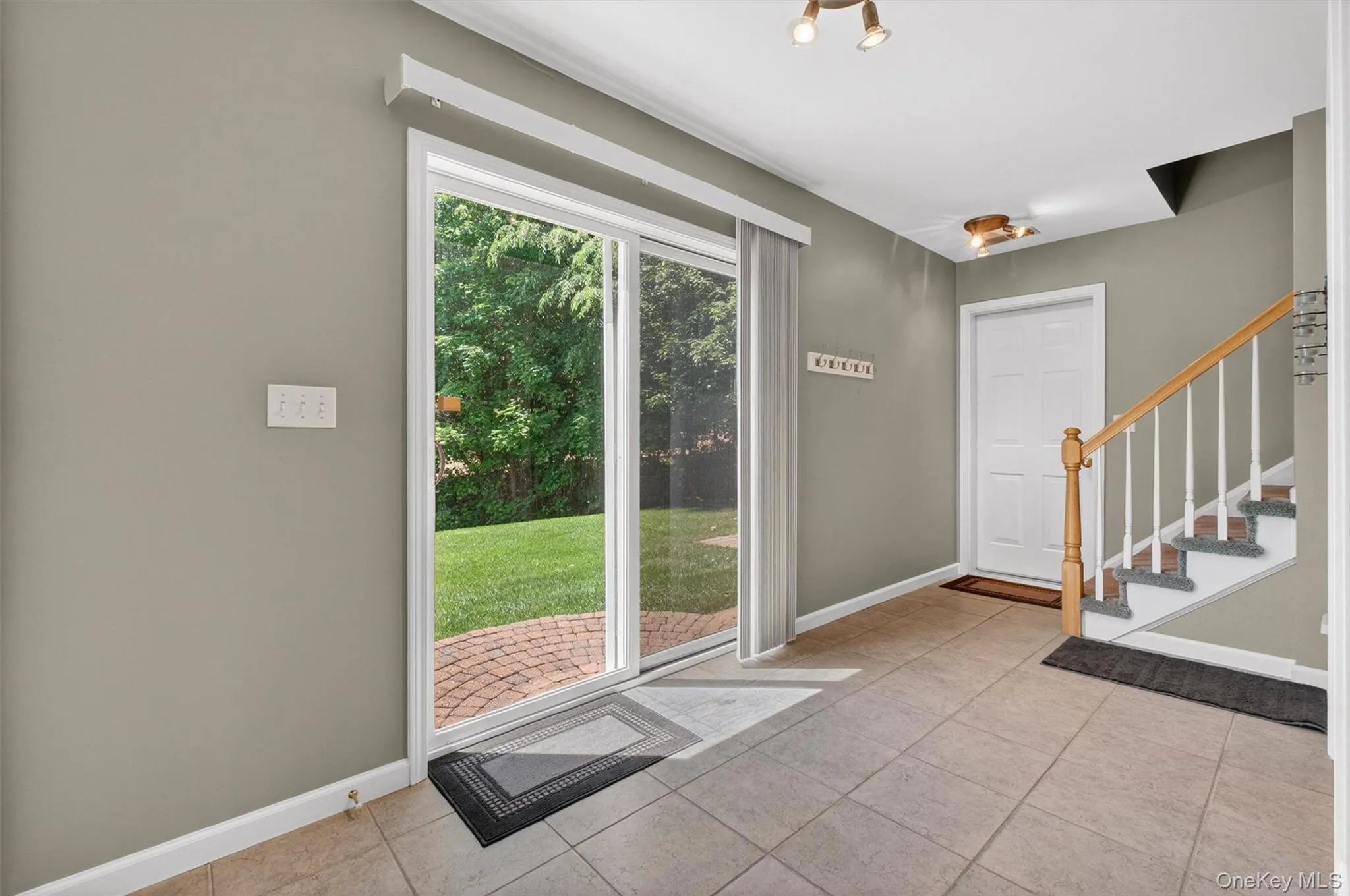 201 Candlestick Hill Road, Newburgh (town), NY, 3 Bedrooms Bedrooms, 8 Rooms Rooms,3 BathroomsBathrooms,Residential,For Rent,Candlestick Hill,0,1011380 201 Candlestick Hill Road, Newburgh (town), NY, 3 Bedrooms Bedrooms, 8 Rooms Rooms,3 BathroomsBathrooms,Residential,For Rent,Candlestick Hill,0,1011380