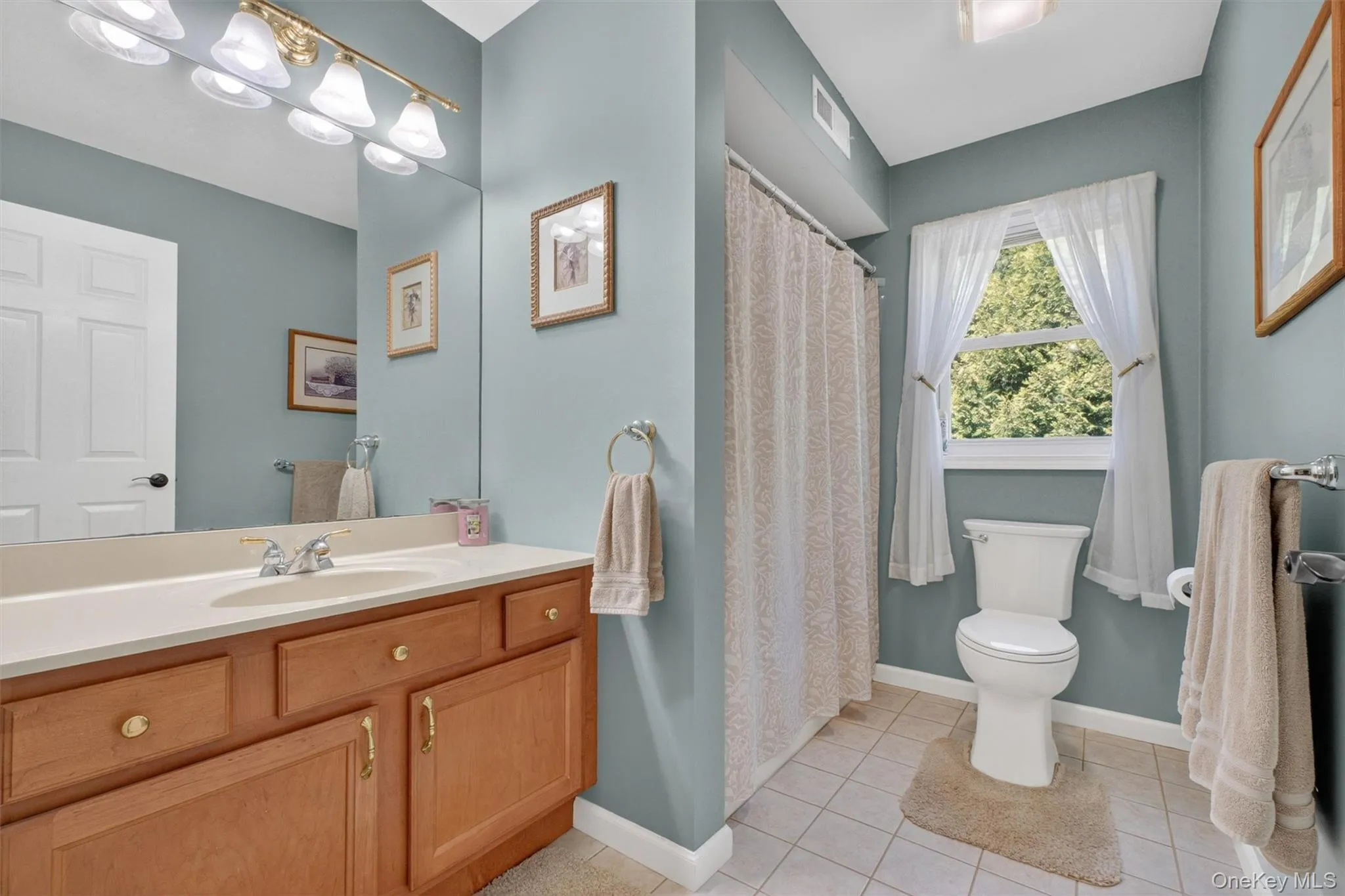 201 Candlestick Hill Road, Newburgh (town), NY, 3 Bedrooms Bedrooms, 8 Rooms Rooms,3 BathroomsBathrooms,Residential,For Rent,Candlestick Hill,0,1011380 201 Candlestick Hill Road, Newburgh (town), NY, 3 Bedrooms Bedrooms, 8 Rooms Rooms,3 BathroomsBathrooms,Residential,For Rent,Candlestick Hill,0,1011380