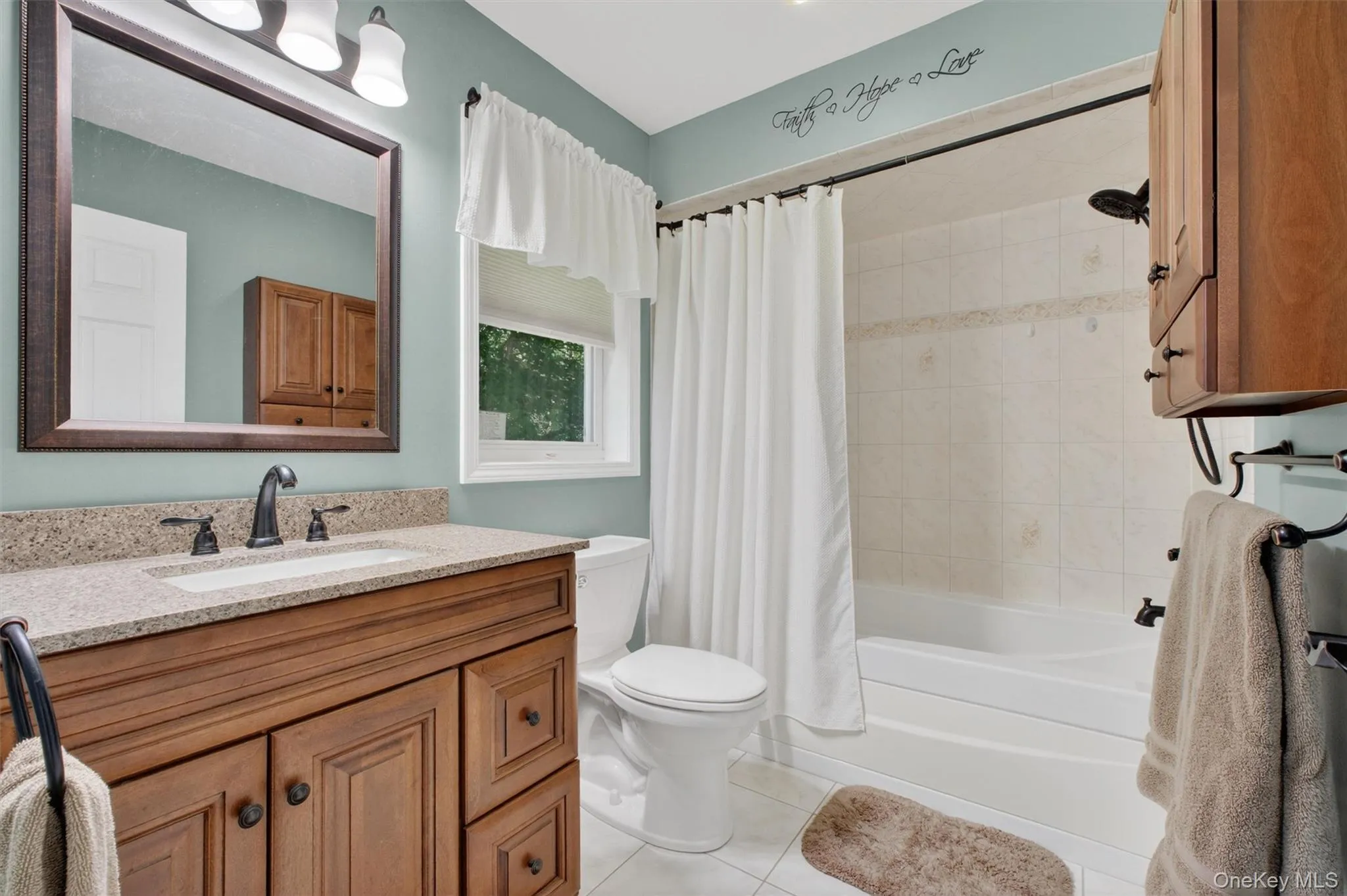 201 Candlestick Hill Road, Newburgh (town), NY, 3 Bedrooms Bedrooms, 8 Rooms Rooms,3 BathroomsBathrooms,Residential,For Rent,Candlestick Hill,0,1011380 201 Candlestick Hill Road, Newburgh (town), NY, 3 Bedrooms Bedrooms, 8 Rooms Rooms,3 BathroomsBathrooms,Residential,For Rent,Candlestick Hill,0,1011380