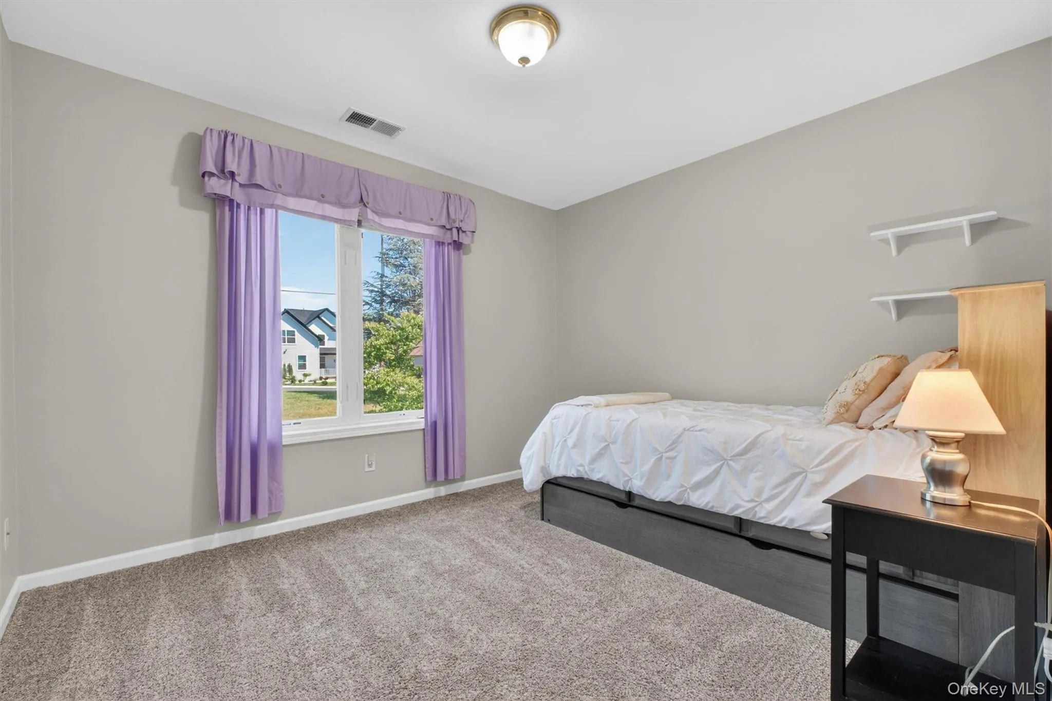 201 Candlestick Hill Road, Newburgh (town), NY, 3 Bedrooms Bedrooms, 8 Rooms Rooms,3 BathroomsBathrooms,Residential,For Rent,Candlestick Hill,0,1011380 201 Candlestick Hill Road, Newburgh (town), NY, 3 Bedrooms Bedrooms, 8 Rooms Rooms,3 BathroomsBathrooms,Residential,For Rent,Candlestick Hill,0,1011380