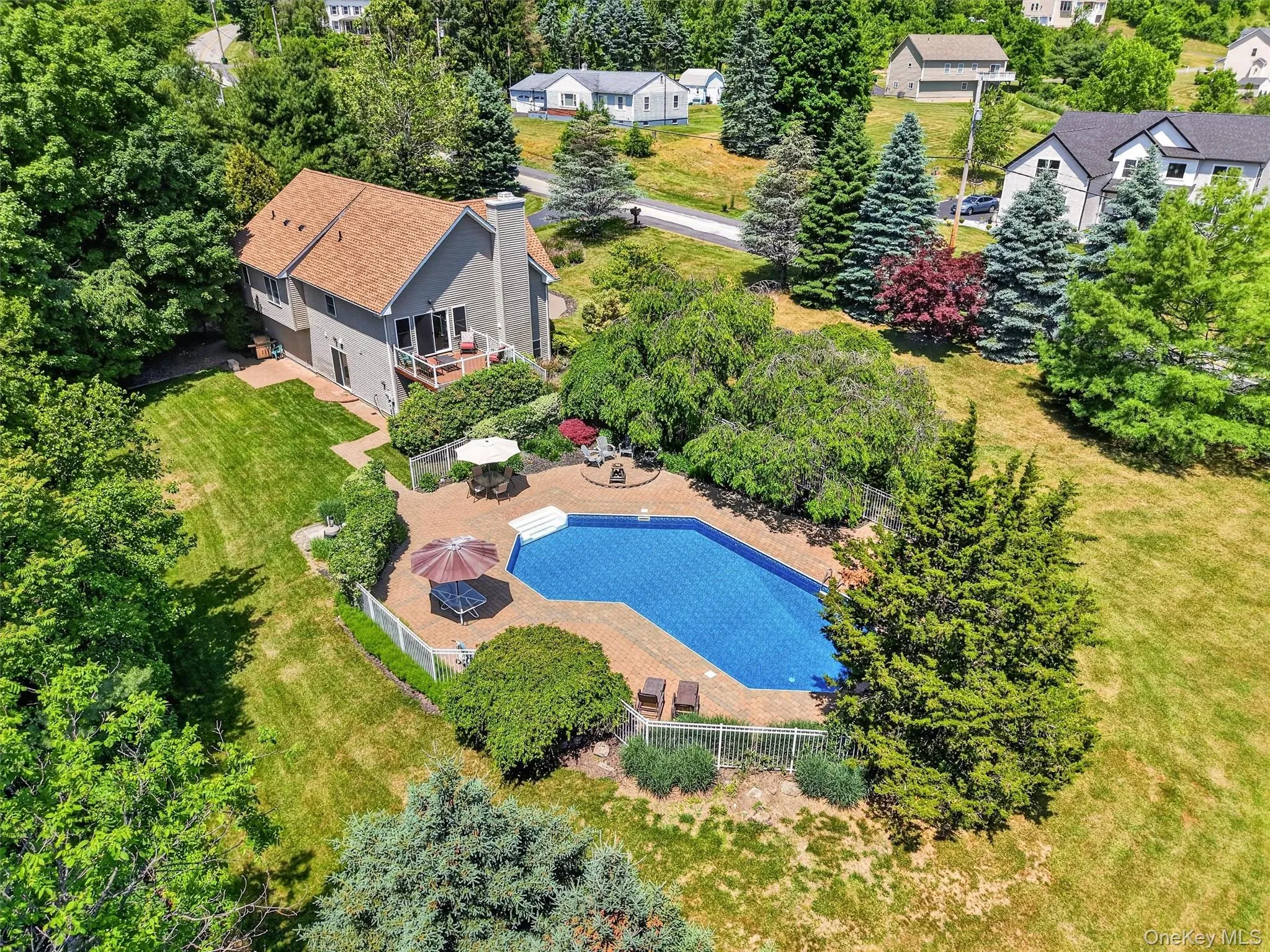 201 Candlestick Hill Road, Newburgh (town), NY, 3 Bedrooms Bedrooms, 8 Rooms Rooms,3 BathroomsBathrooms,Residential,For Rent,Candlestick Hill,0,1011380 201 Candlestick Hill Road, Newburgh (town), NY, 3 Bedrooms Bedrooms, 8 Rooms Rooms,3 BathroomsBathrooms,Residential,For Rent,Candlestick Hill,0,1011380