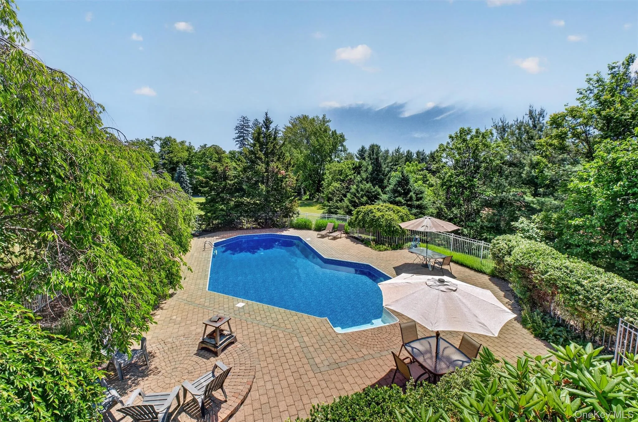 201 Candlestick Hill Road, Newburgh (town), NY, 3 Bedrooms Bedrooms, 8 Rooms Rooms,3 BathroomsBathrooms,Residential,For Rent,Candlestick Hill,0,1011380 201 Candlestick Hill Road, Newburgh (town), NY, 3 Bedrooms Bedrooms, 8 Rooms Rooms,3 BathroomsBathrooms,Residential,For Rent,Candlestick Hill,0,1011380