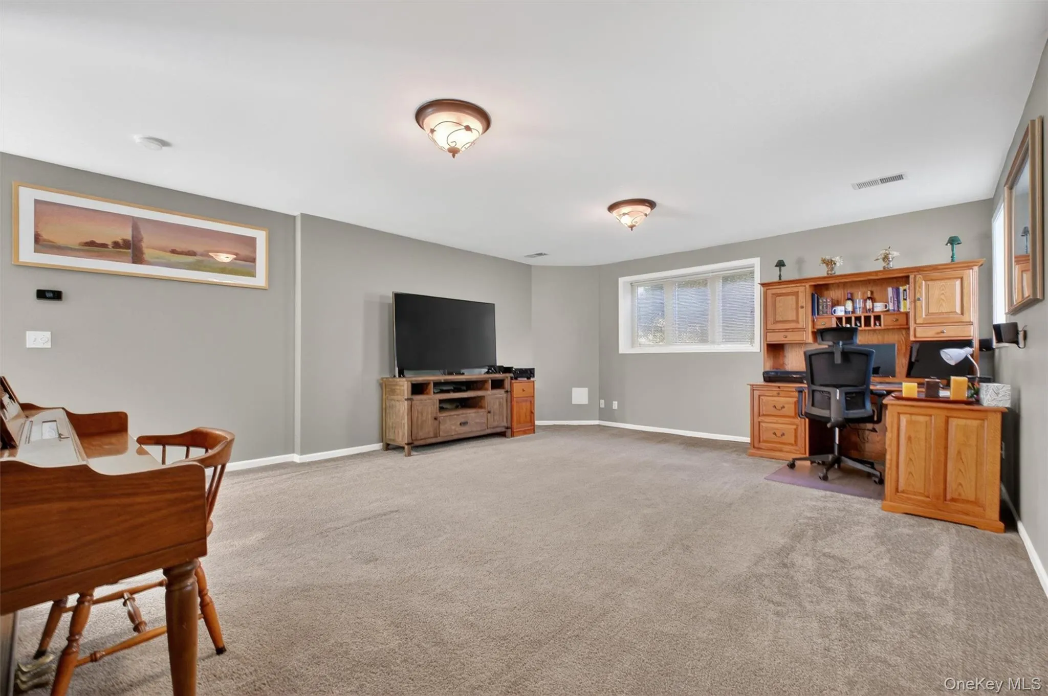 201 Candlestick Hill Road, Newburgh (town), NY, 3 Bedrooms Bedrooms, 8 Rooms Rooms,3 BathroomsBathrooms,Residential,For Rent,Candlestick Hill,0,1011380 201 Candlestick Hill Road, Newburgh (town), NY, 3 Bedrooms Bedrooms, 8 Rooms Rooms,3 BathroomsBathrooms,Residential,For Rent,Candlestick Hill,0,1011380