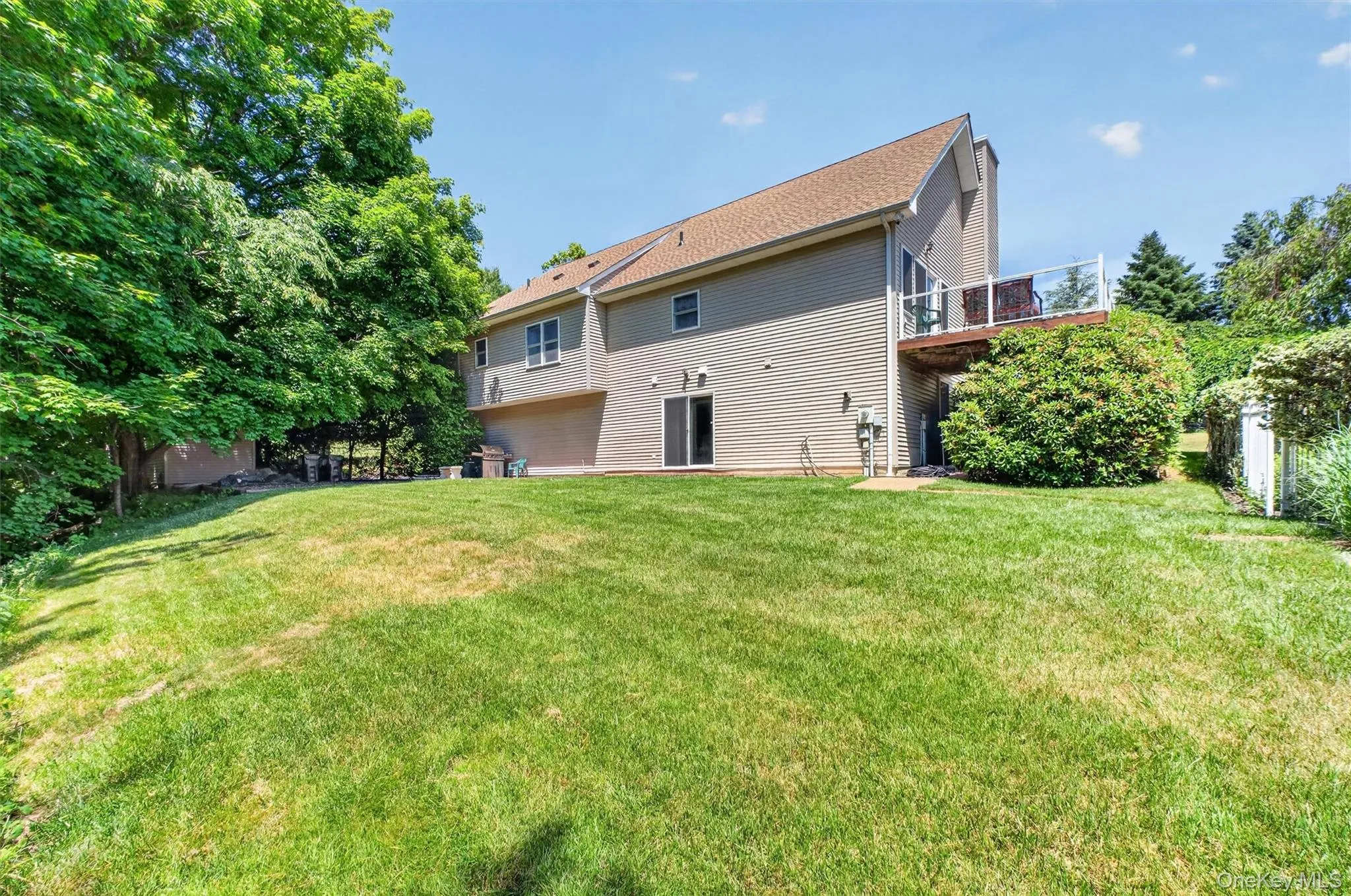 201 Candlestick Hill Road, Newburgh (town), NY, 3 Bedrooms Bedrooms, 8 Rooms Rooms,3 BathroomsBathrooms,Residential,For Rent,Candlestick Hill,0,1011380 201 Candlestick Hill Road, Newburgh (town), NY, 3 Bedrooms Bedrooms, 8 Rooms Rooms,3 BathroomsBathrooms,Residential,For Rent,Candlestick Hill,0,1011380